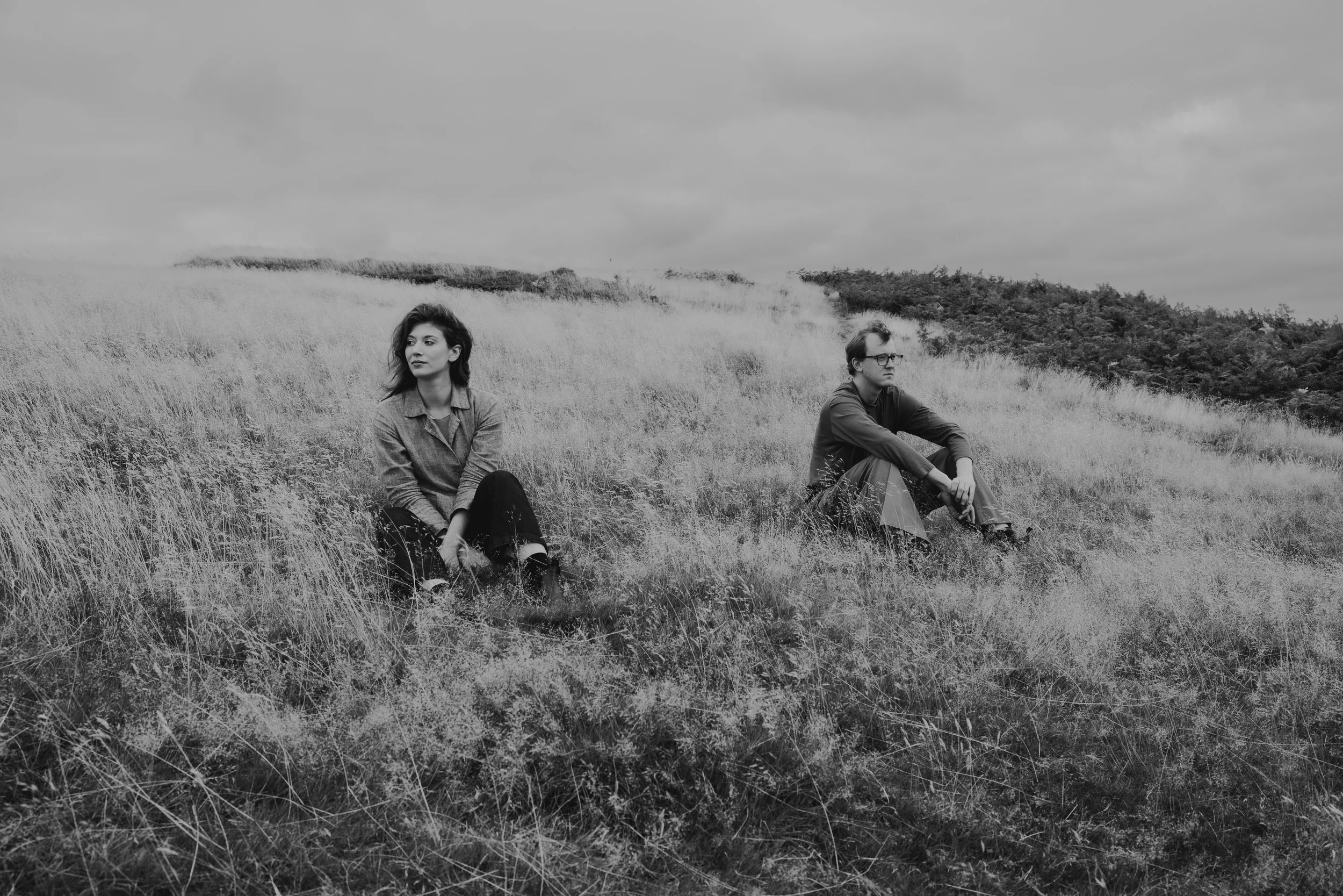 9 © Matthew Johnson Photographer.jpg