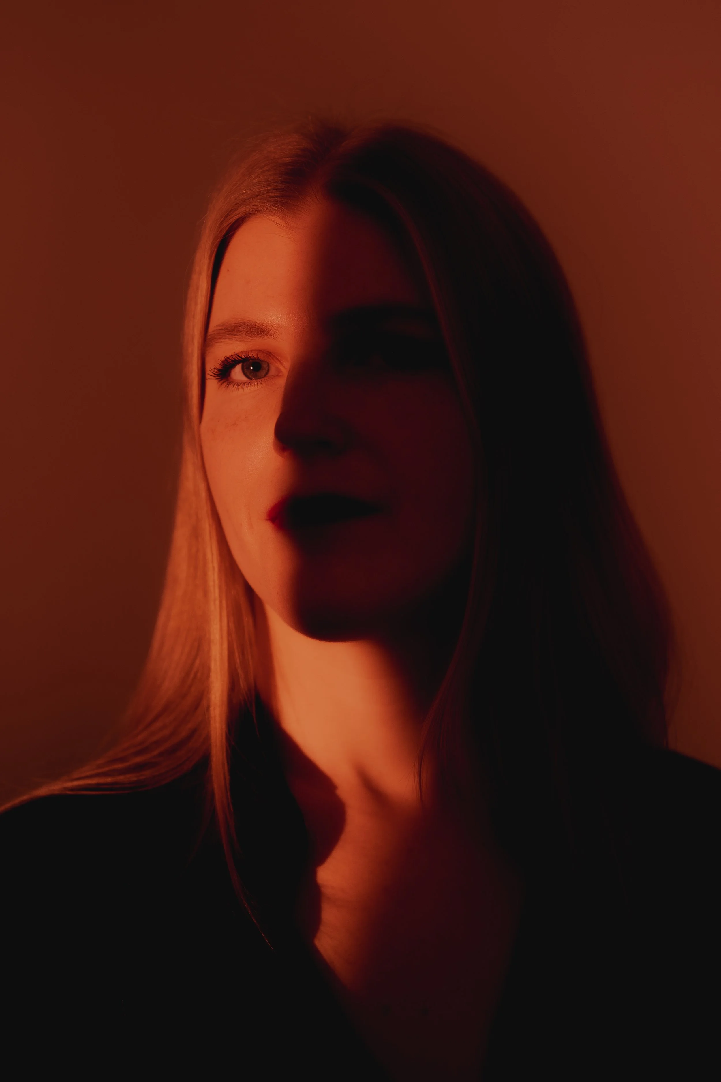 6© Matthew Johnson Photographer.jpg