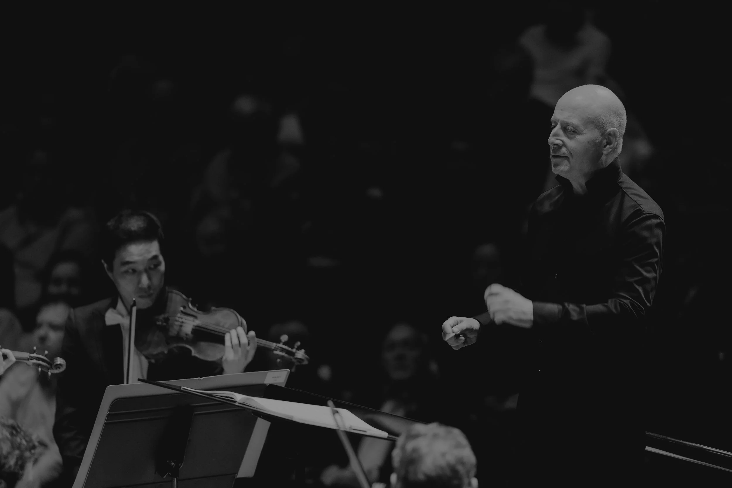 1 © Matthew Johnson Photographer.jpg