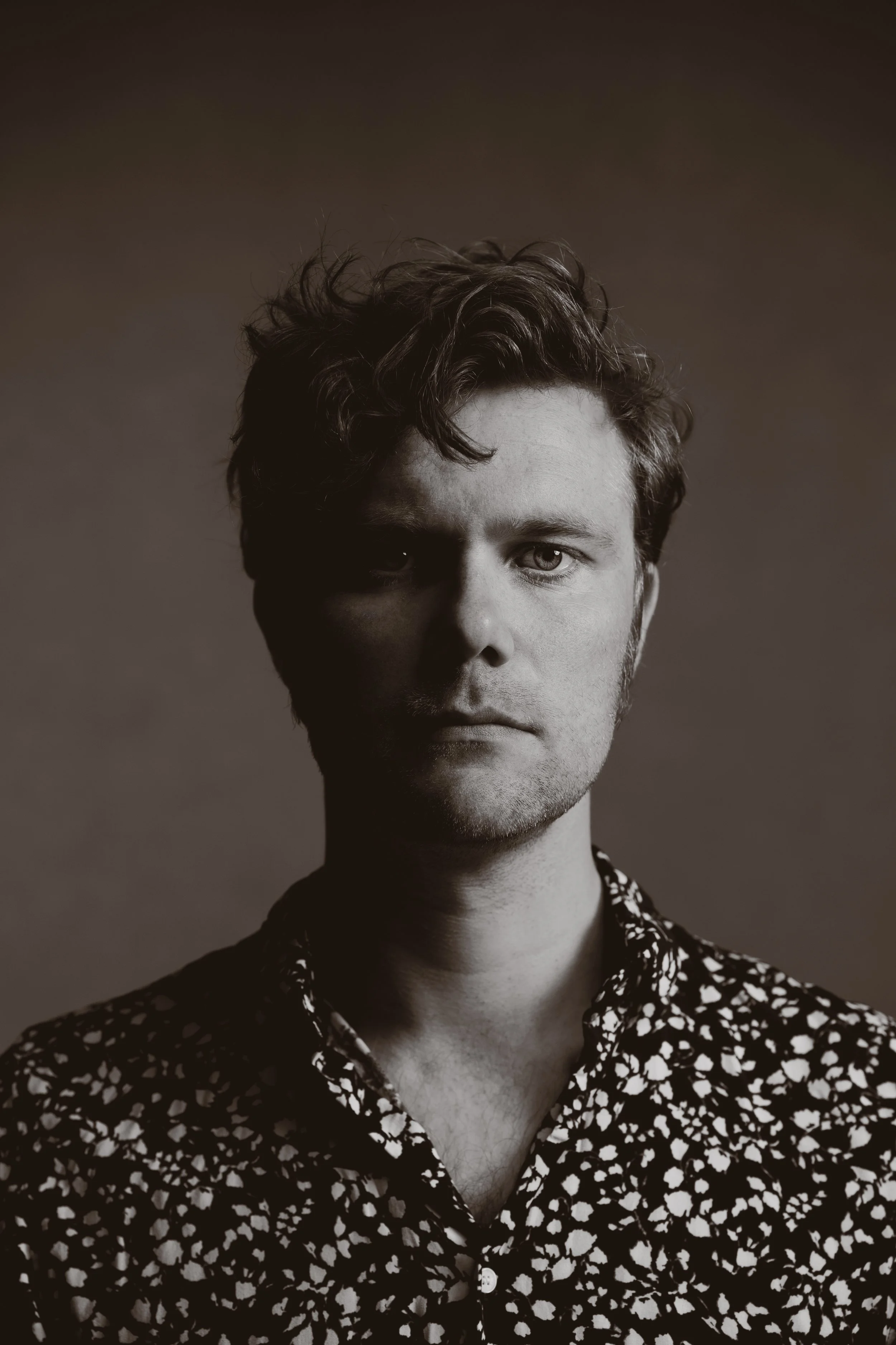Tom Coult © Matthew Johnson Photographer-24.jpg