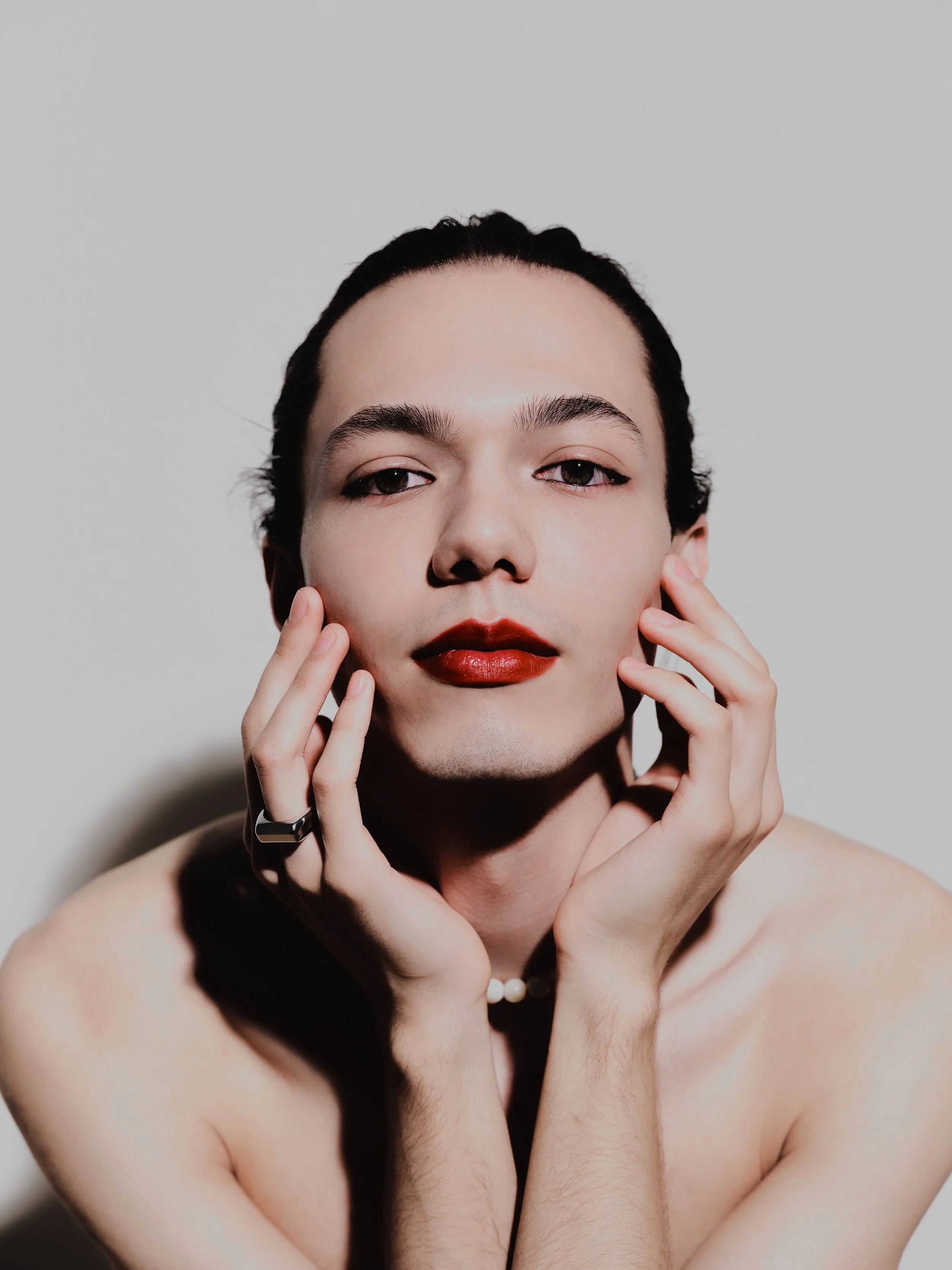 21_Maria_MATTHEW JOHNSON.jpg