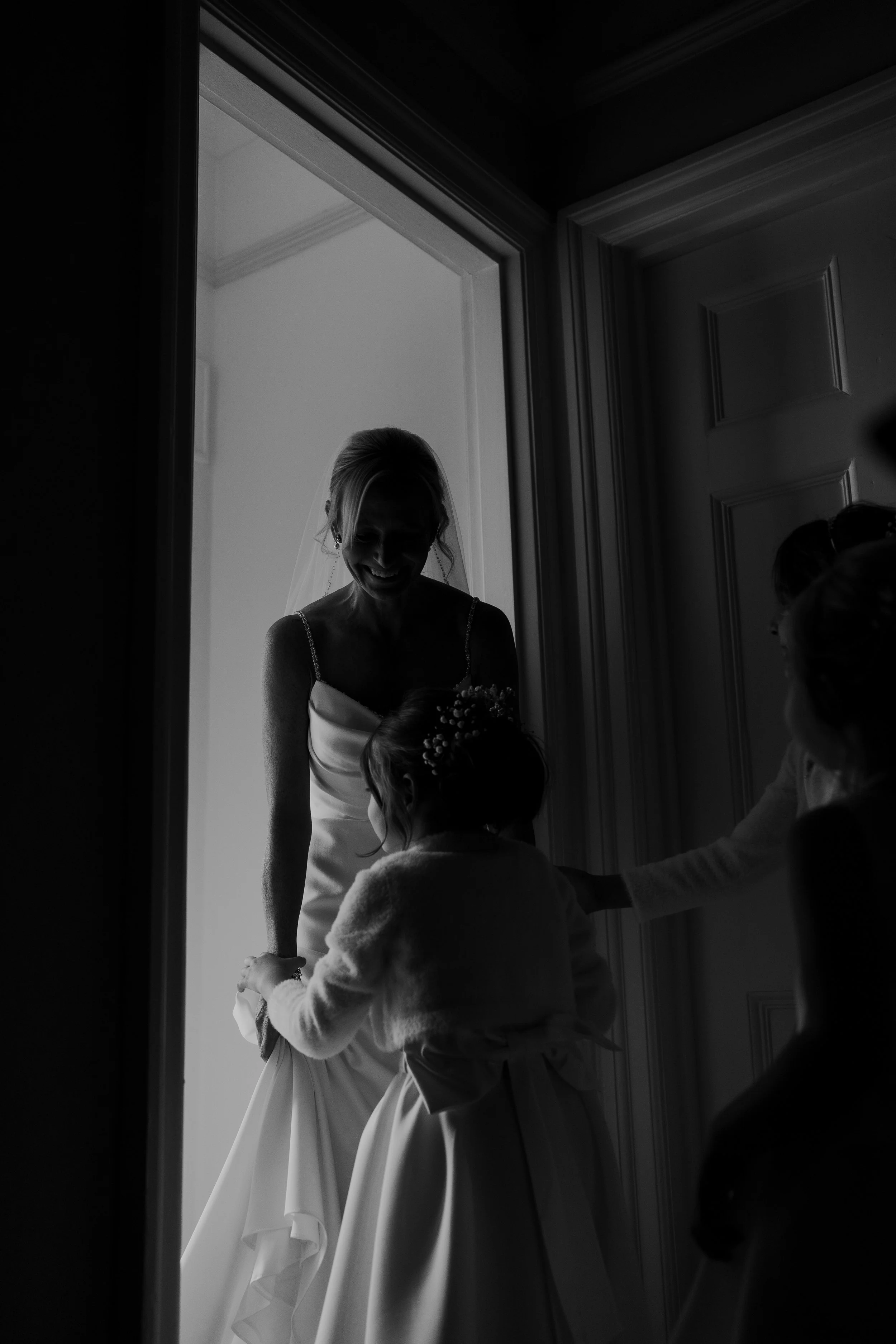 29@ Matthew Johnson Photographer.jpg