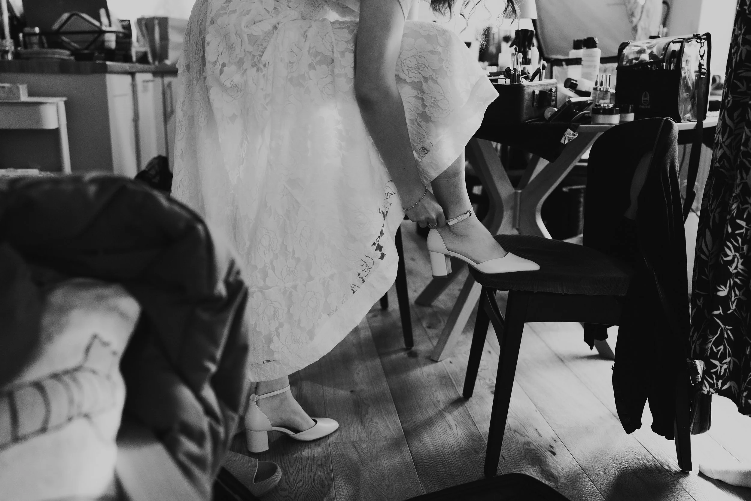 4 © Matthew Johnson Photographer.jpg