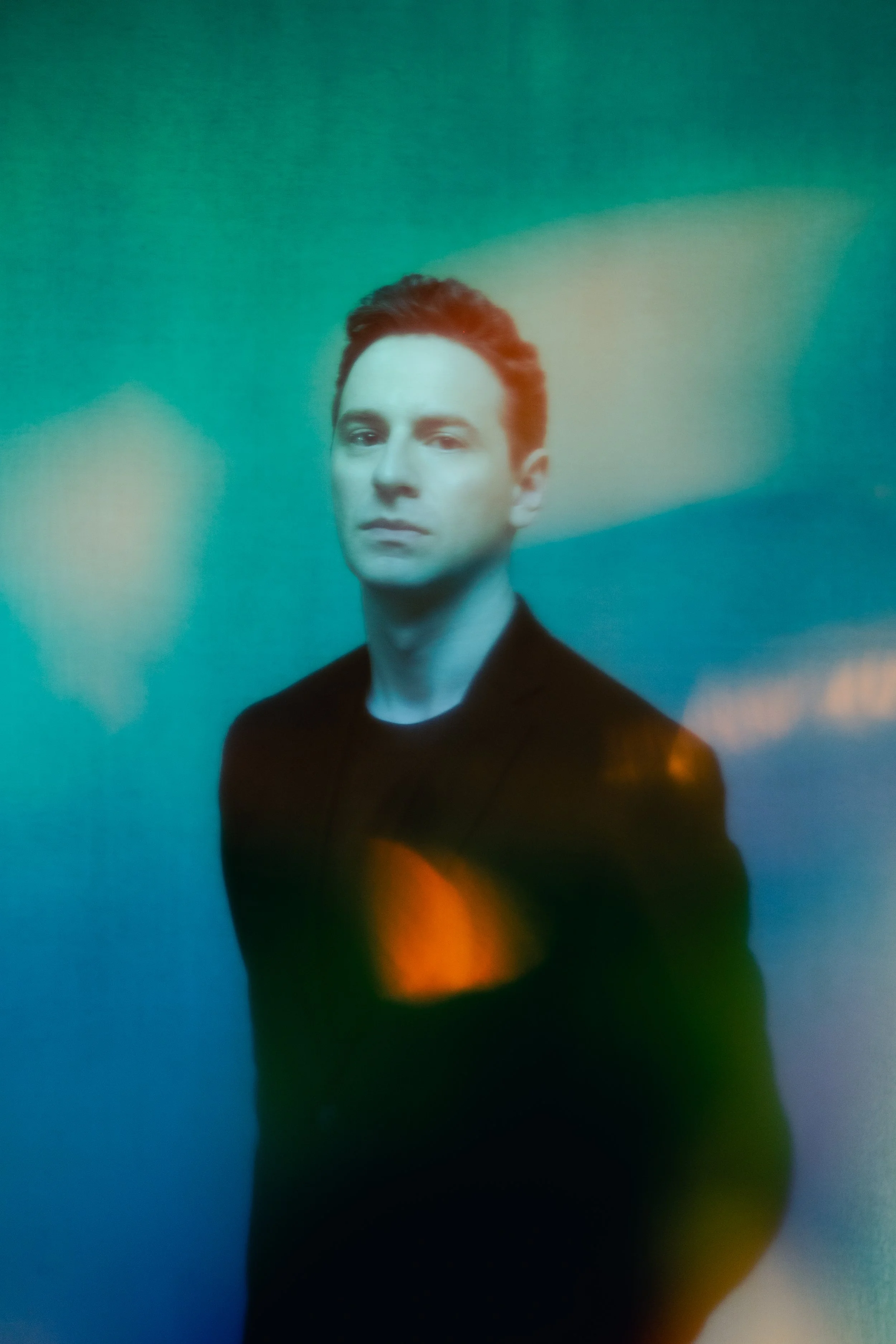 Hugh Brunt © Matthew Johnson Photographer-19.jpg