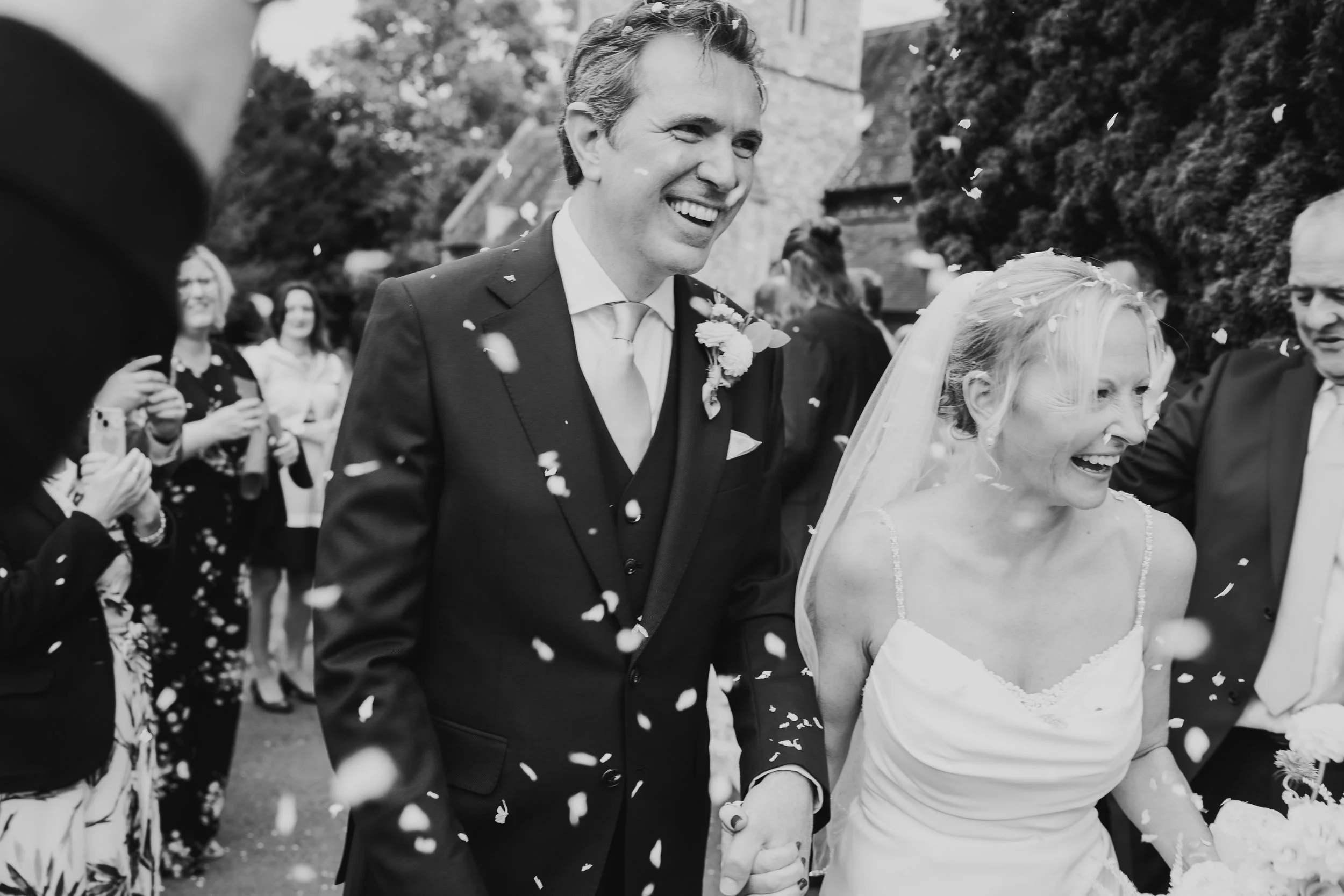 99@ Matthew Johnson Photographer.jpg