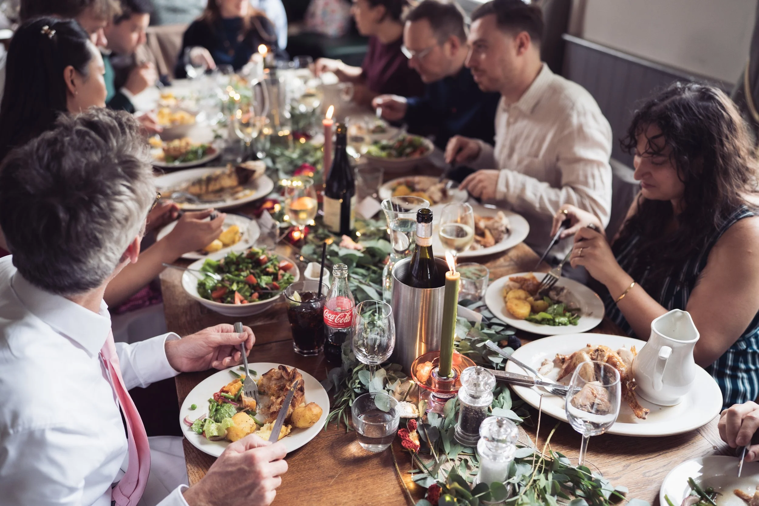 119 © Matthew Johnson Photographer.jpg