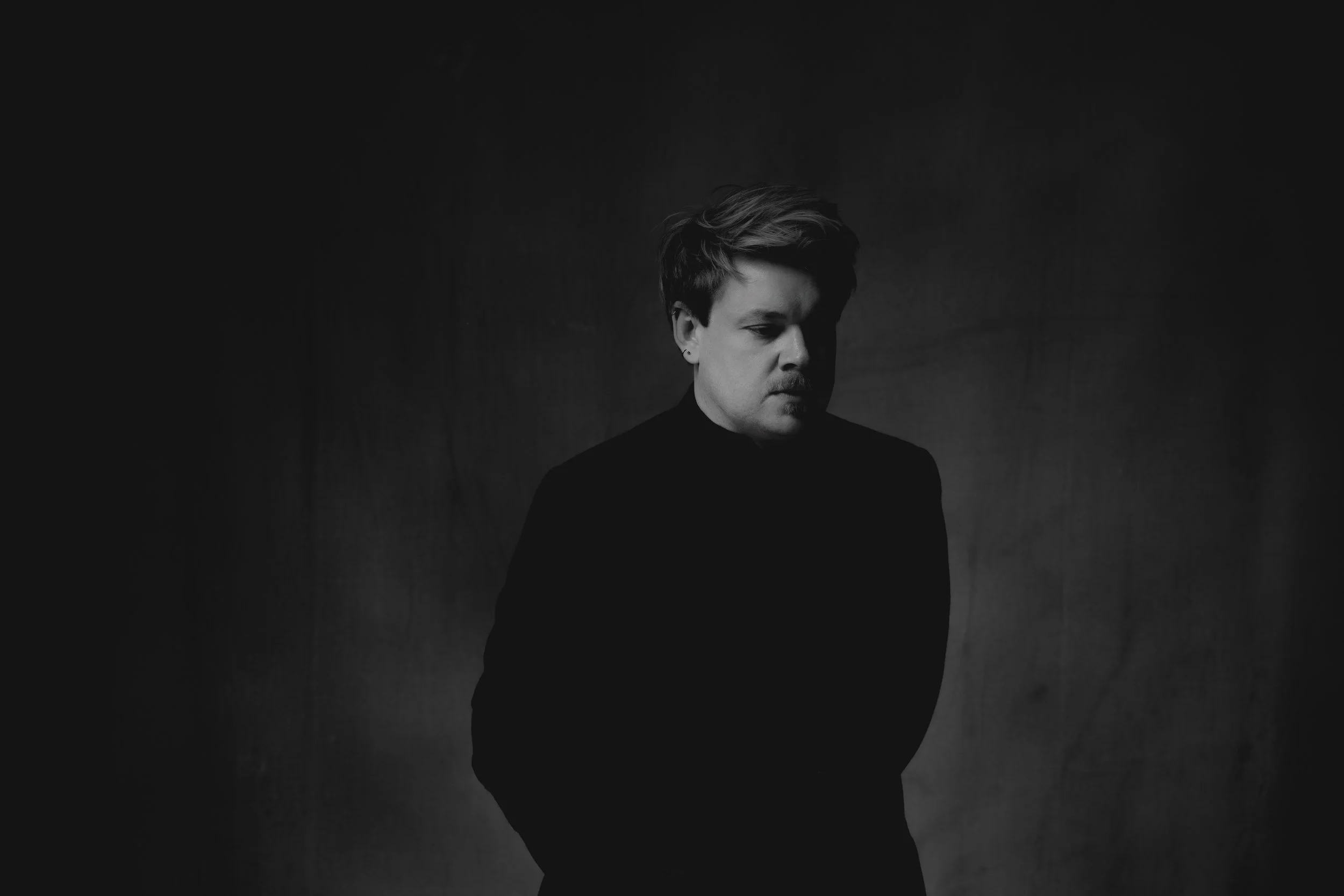 Mark Simpson @ Matthew Johnson Photographer37.jpg