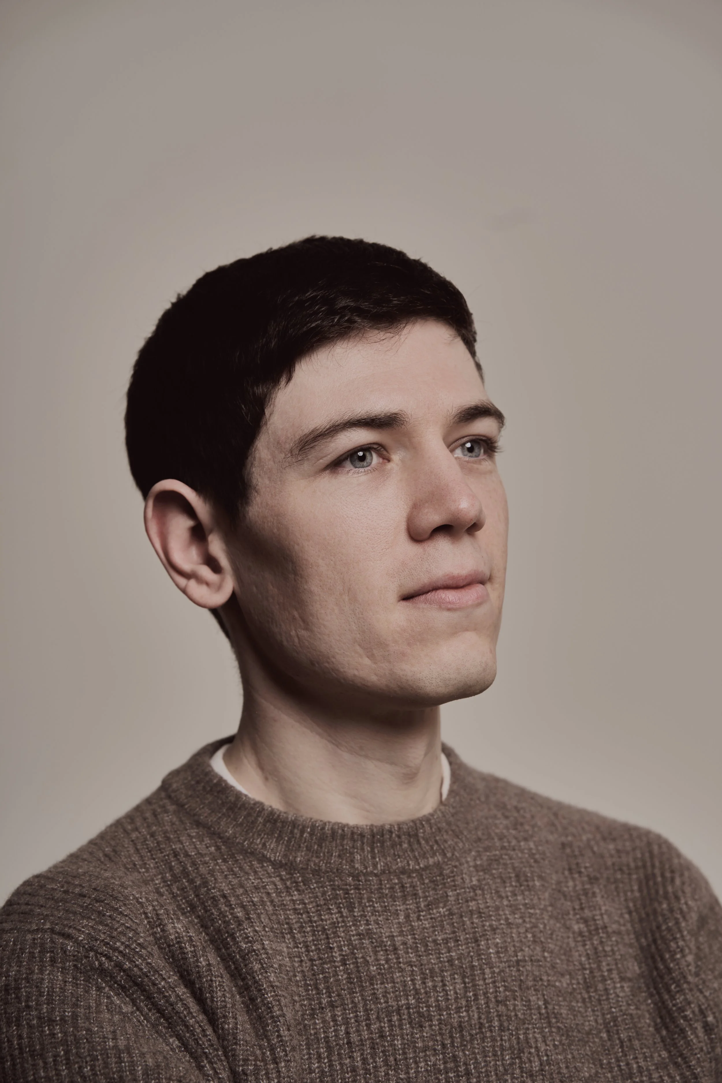 Joe Howard_031_matthew johnson.jpg