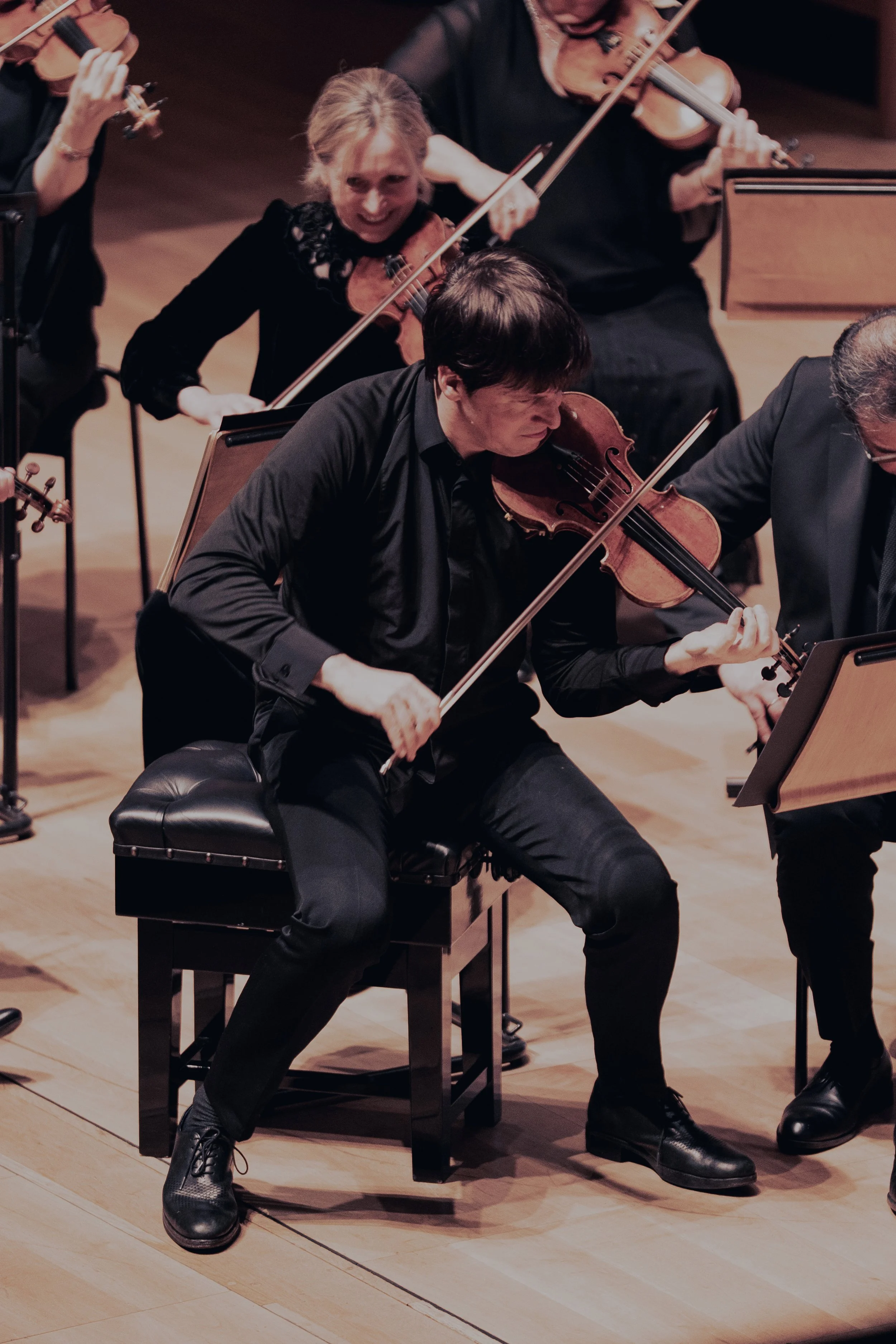 71.1© Matthew Johnson Photographer.jpg