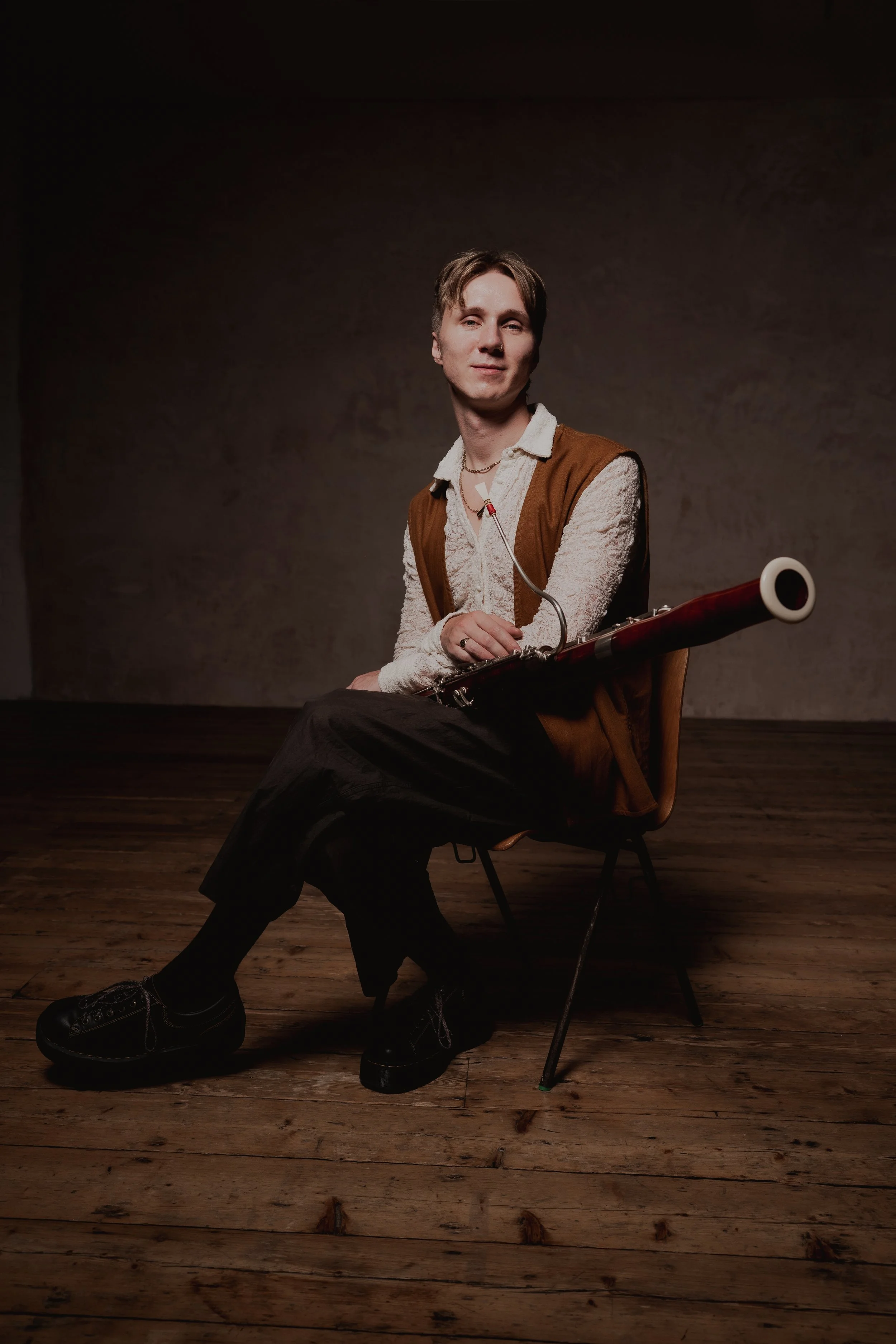 33@ Matthew Johnson Photographer.jpg