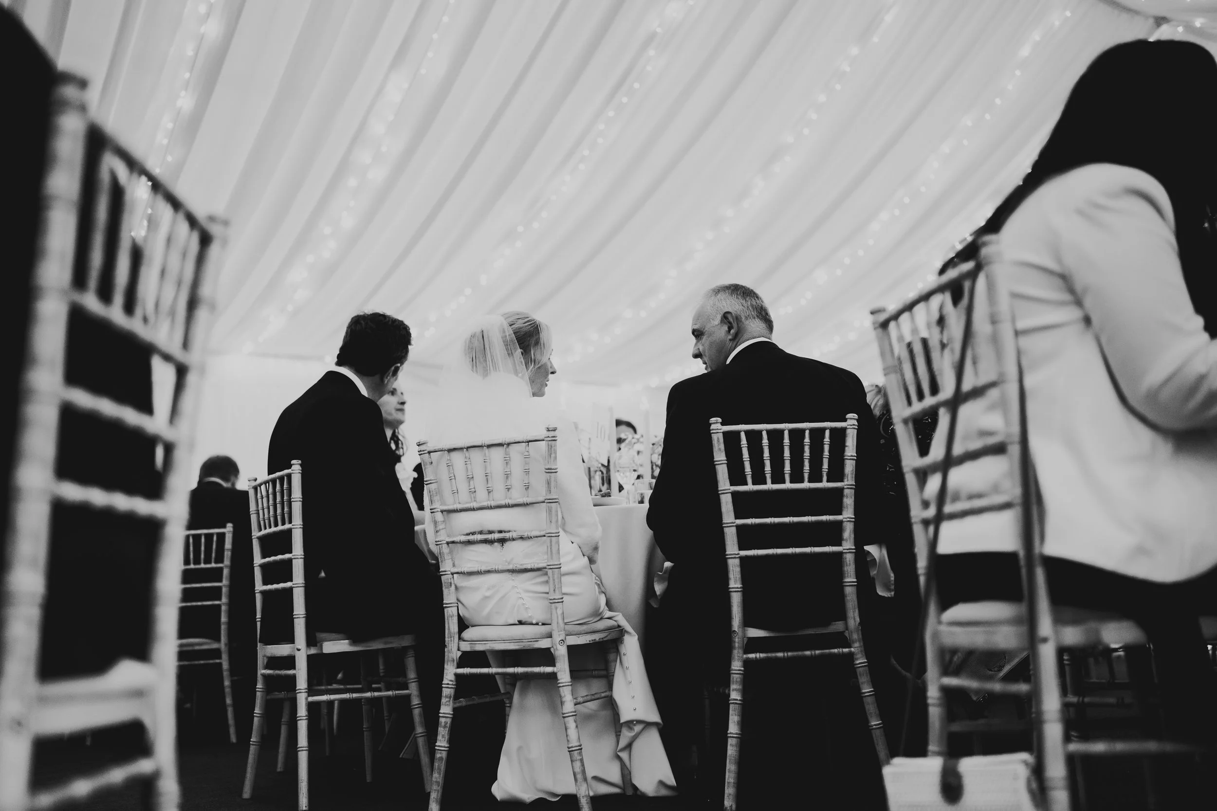 201@ Matthew Johnson Photographer.jpg