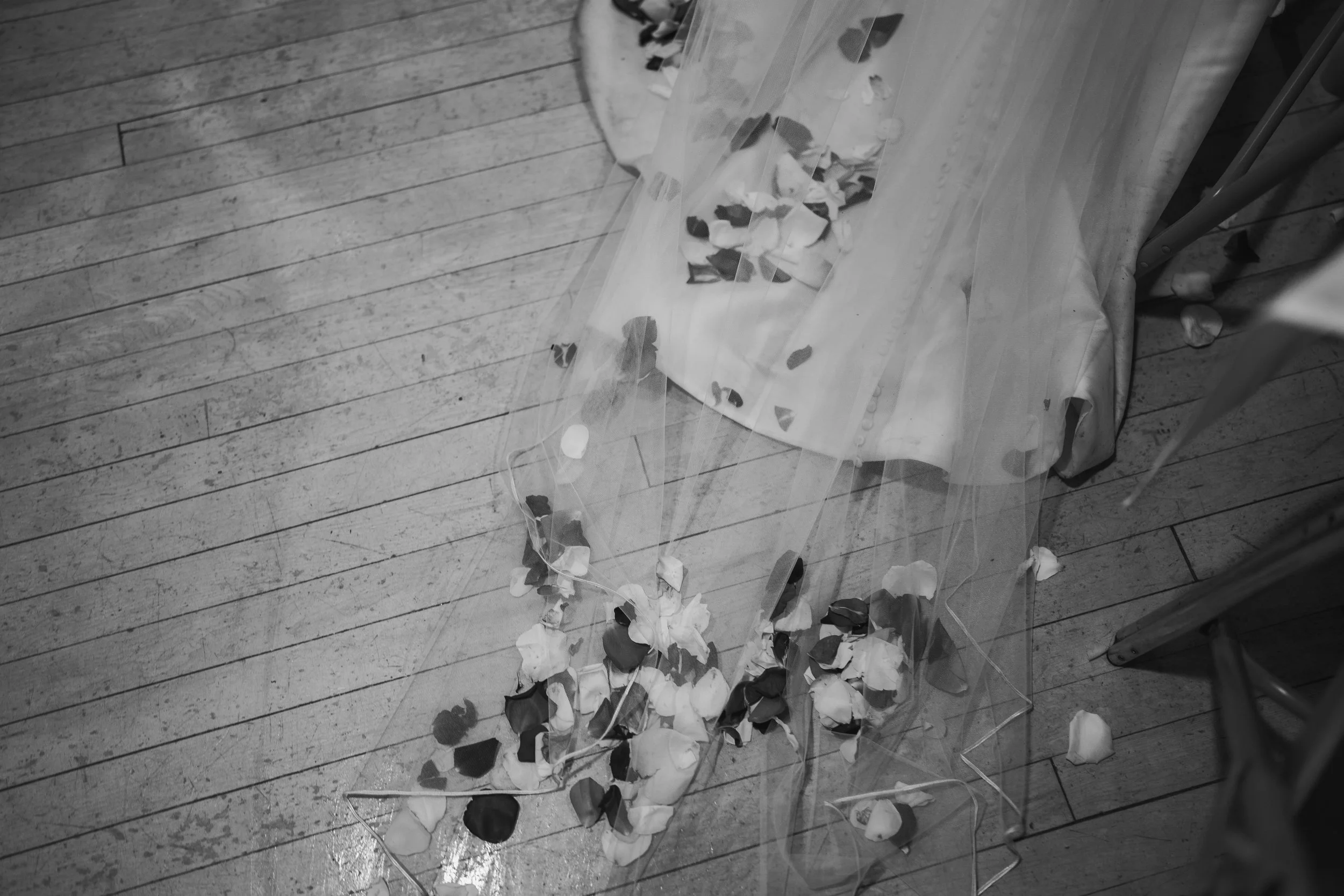 Ferg Wedding-219.jpg