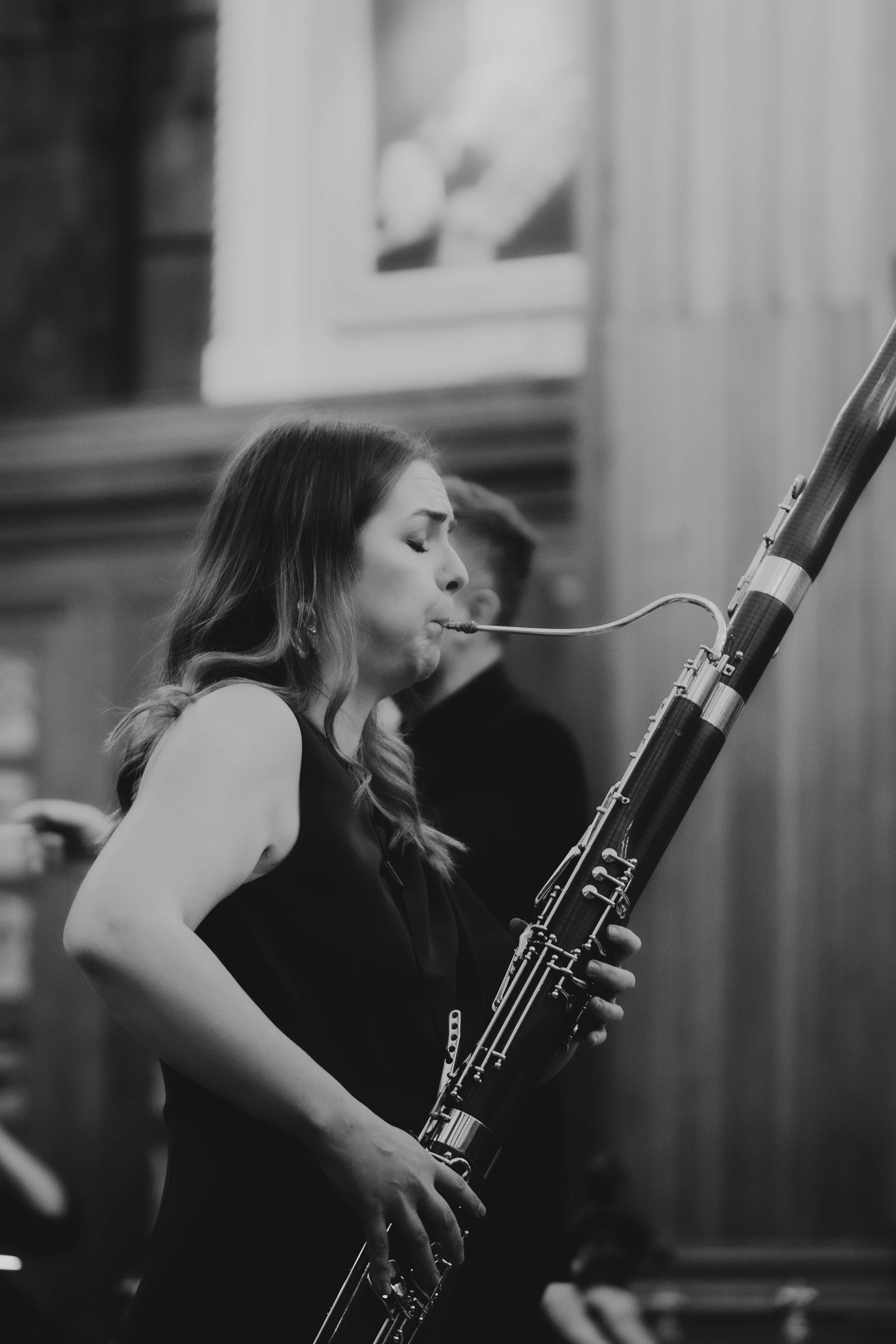 7© Matthew Johnson Photographer.jpg