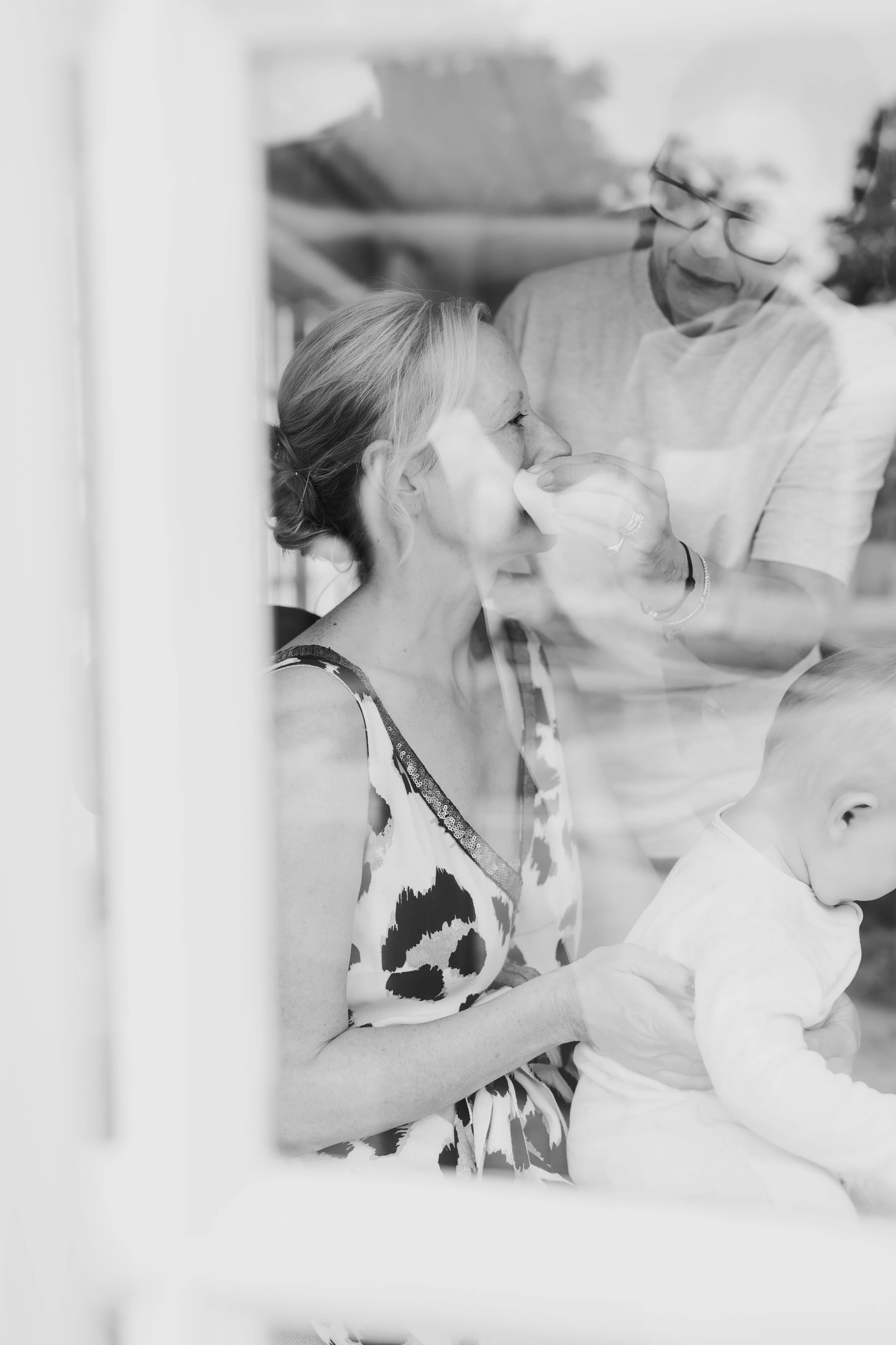 10@ Matthew Johnson Photographer.jpg