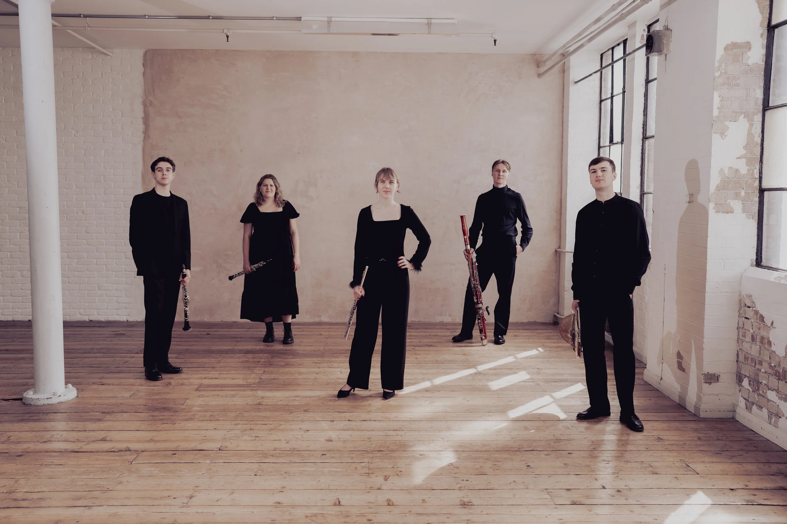 23@ Matthew Johnson Photographer.jpg