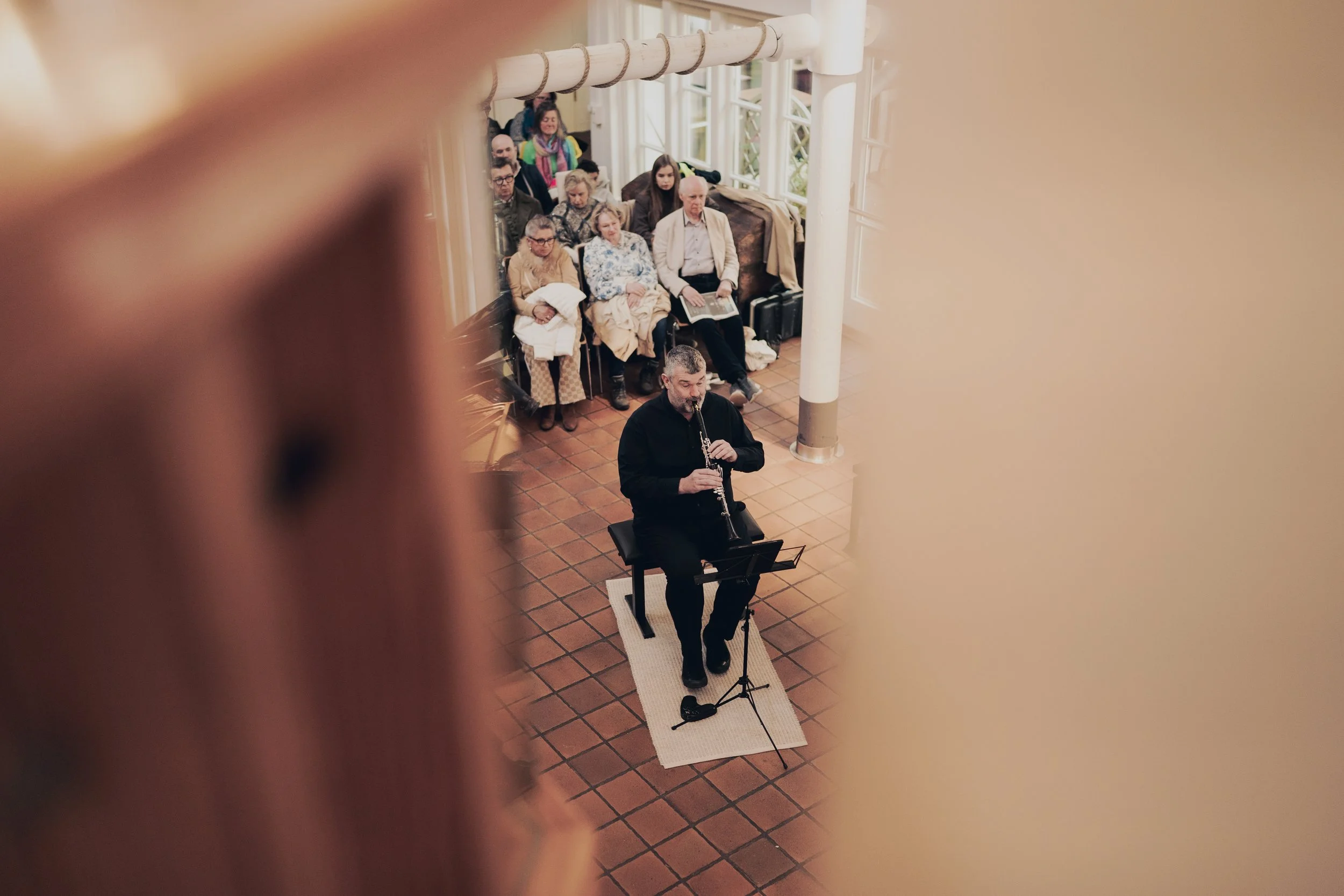 19 @Matthew Johnson Photographer 2025-25.jpg