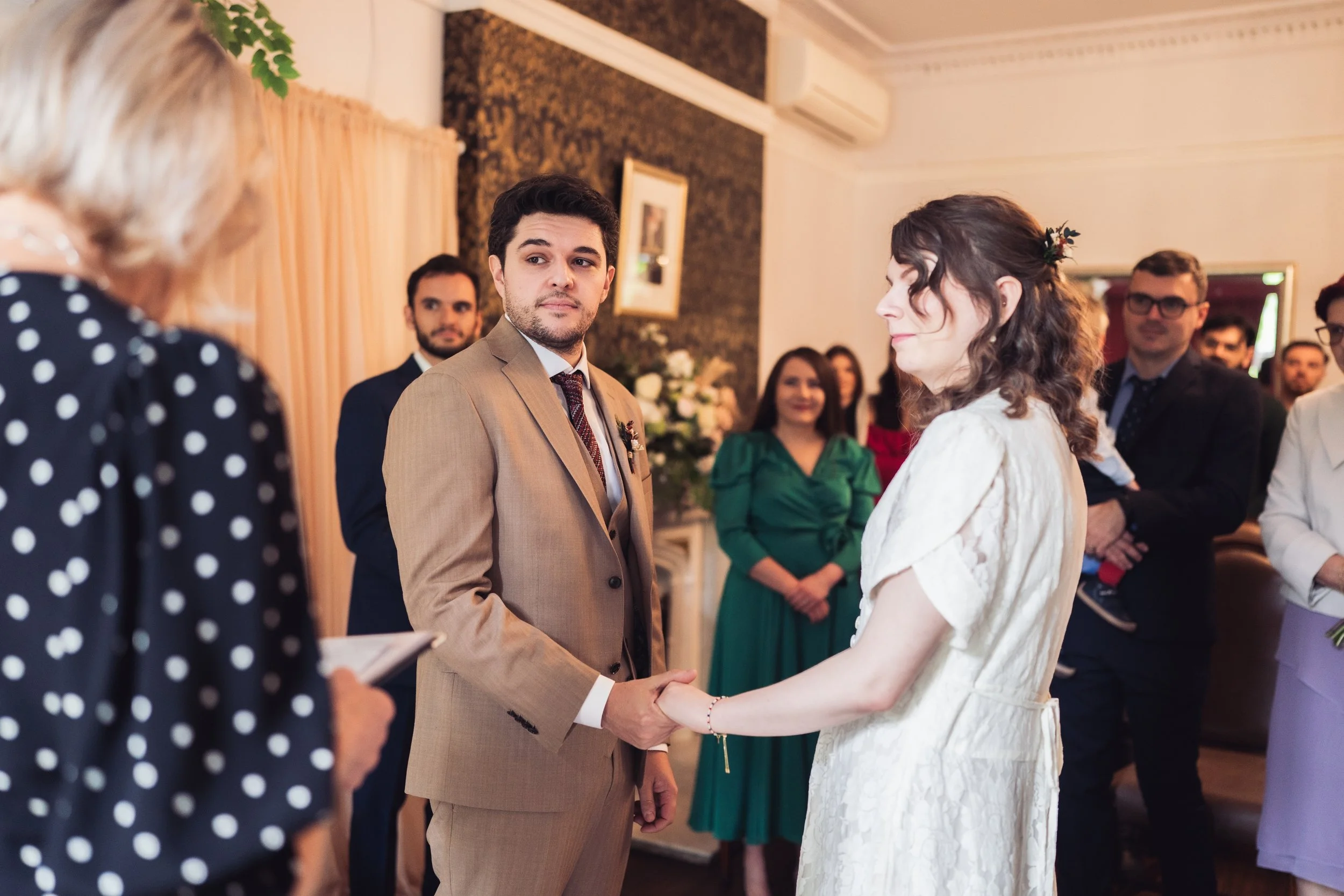 44 © Matthew Johnson Photographer.jpg