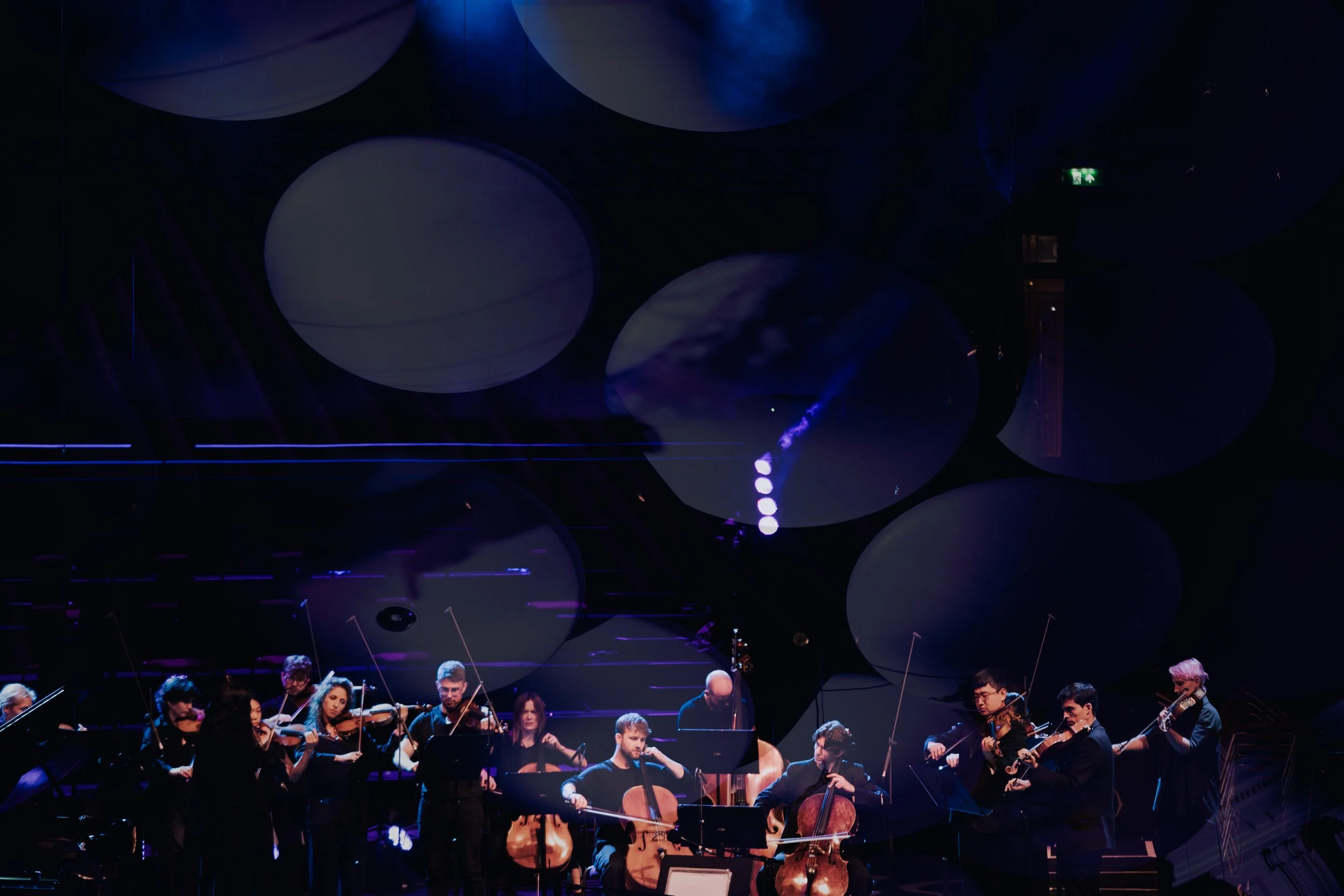 12 - Prom @ Matthew Johnson Photographer60.jpg