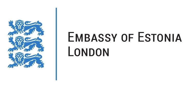 Embassy of Estonia London