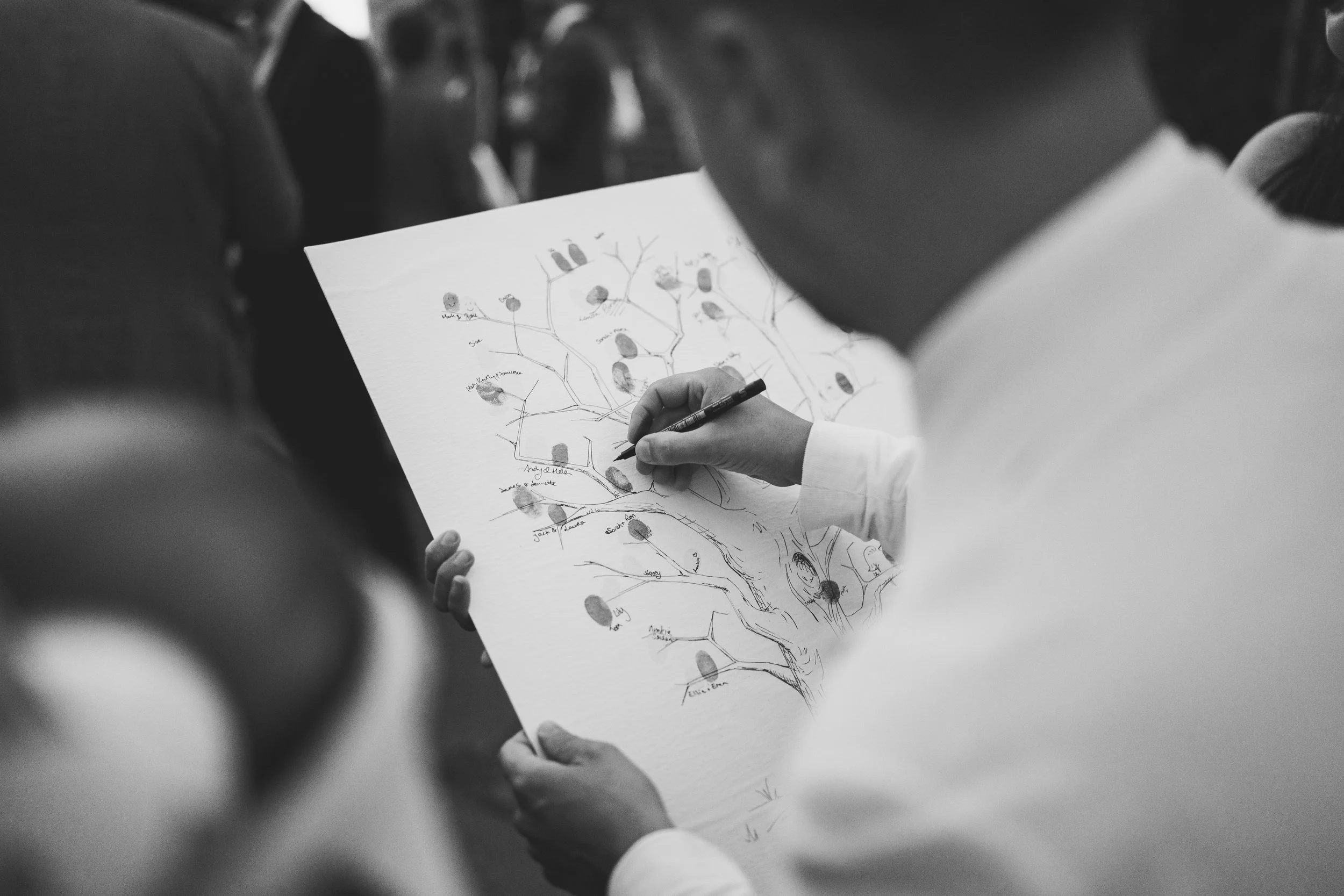 Ferg Wedding-302.jpg