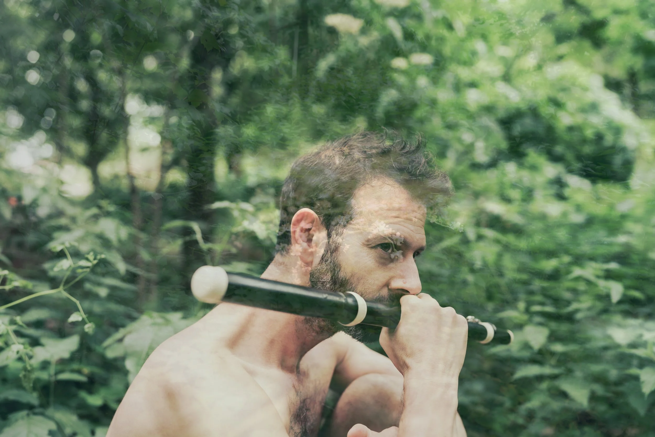 Roy Amotz © Matthew Johnson Photographer-54.jpg