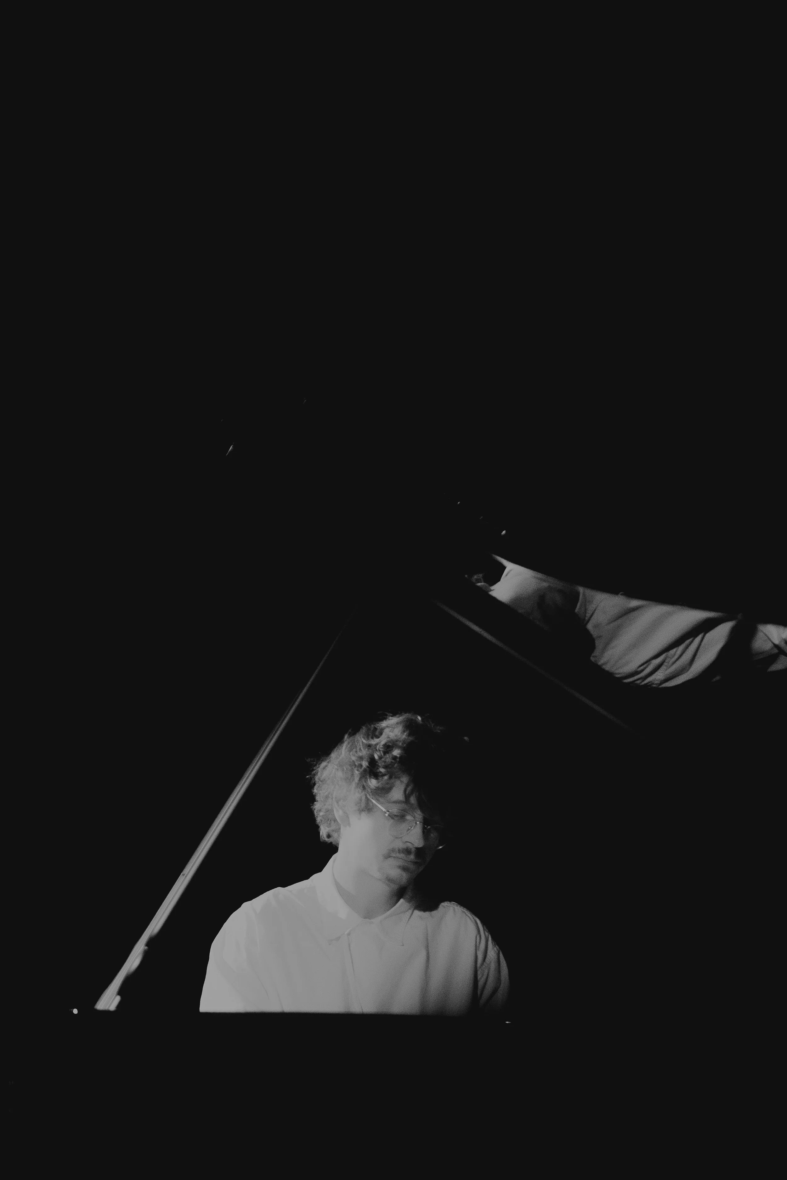 3© Matthew Johnson Photographer.jpg