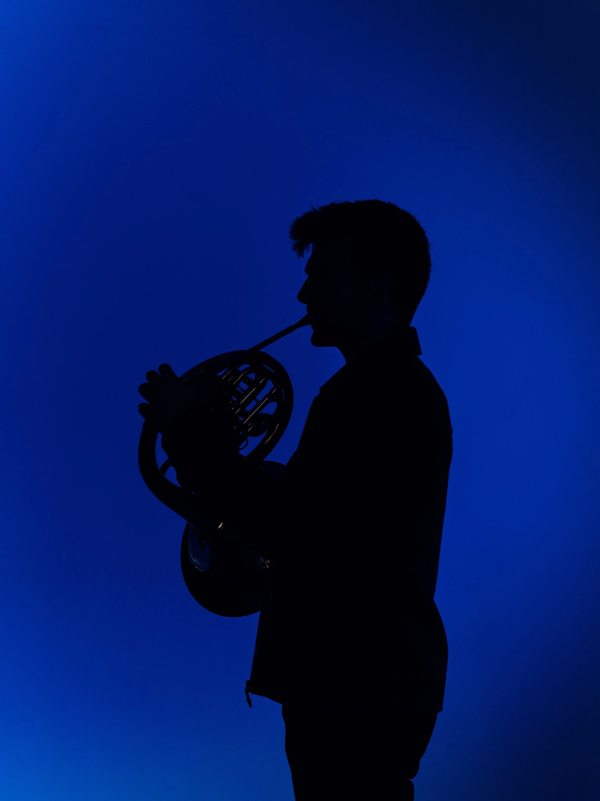 050_BG_MATTHEW JOHNSON.jpg