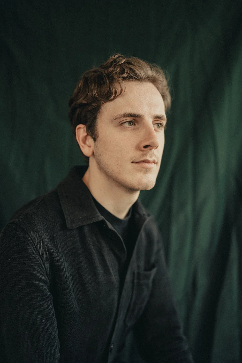 MATTHEW JOHNSON photographermatthewjohnsonphotographer