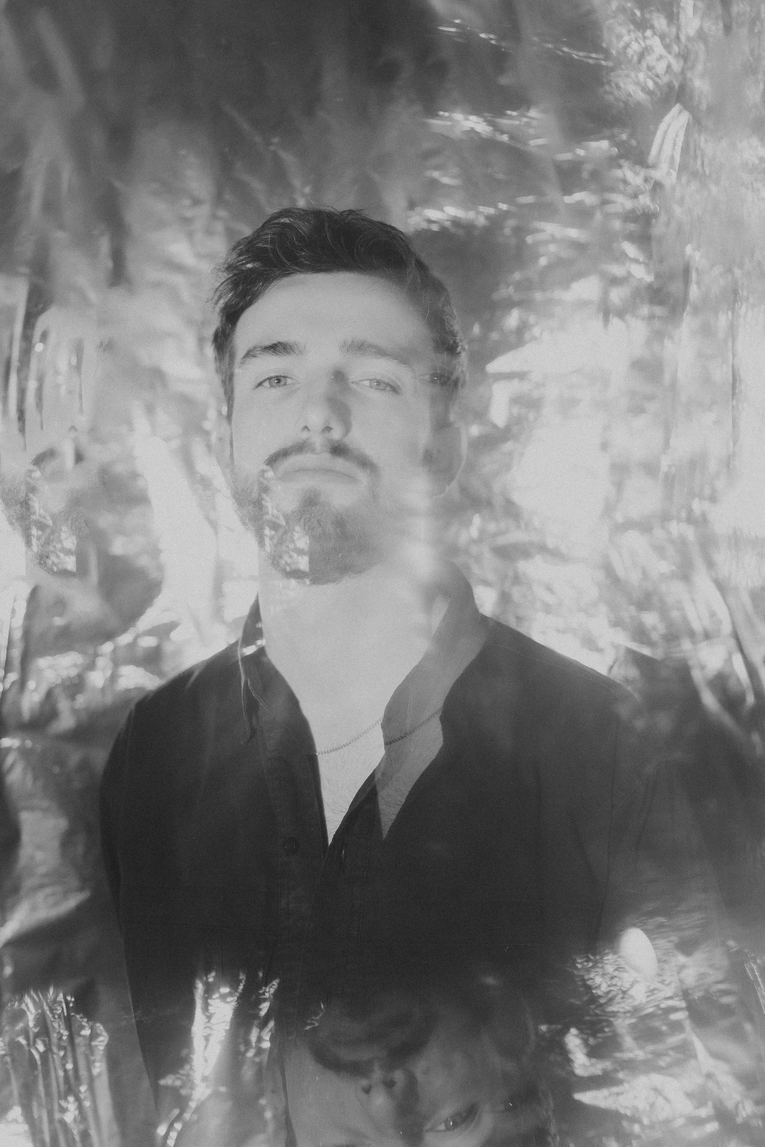 32© Matthew Johnson Photographer.jpg