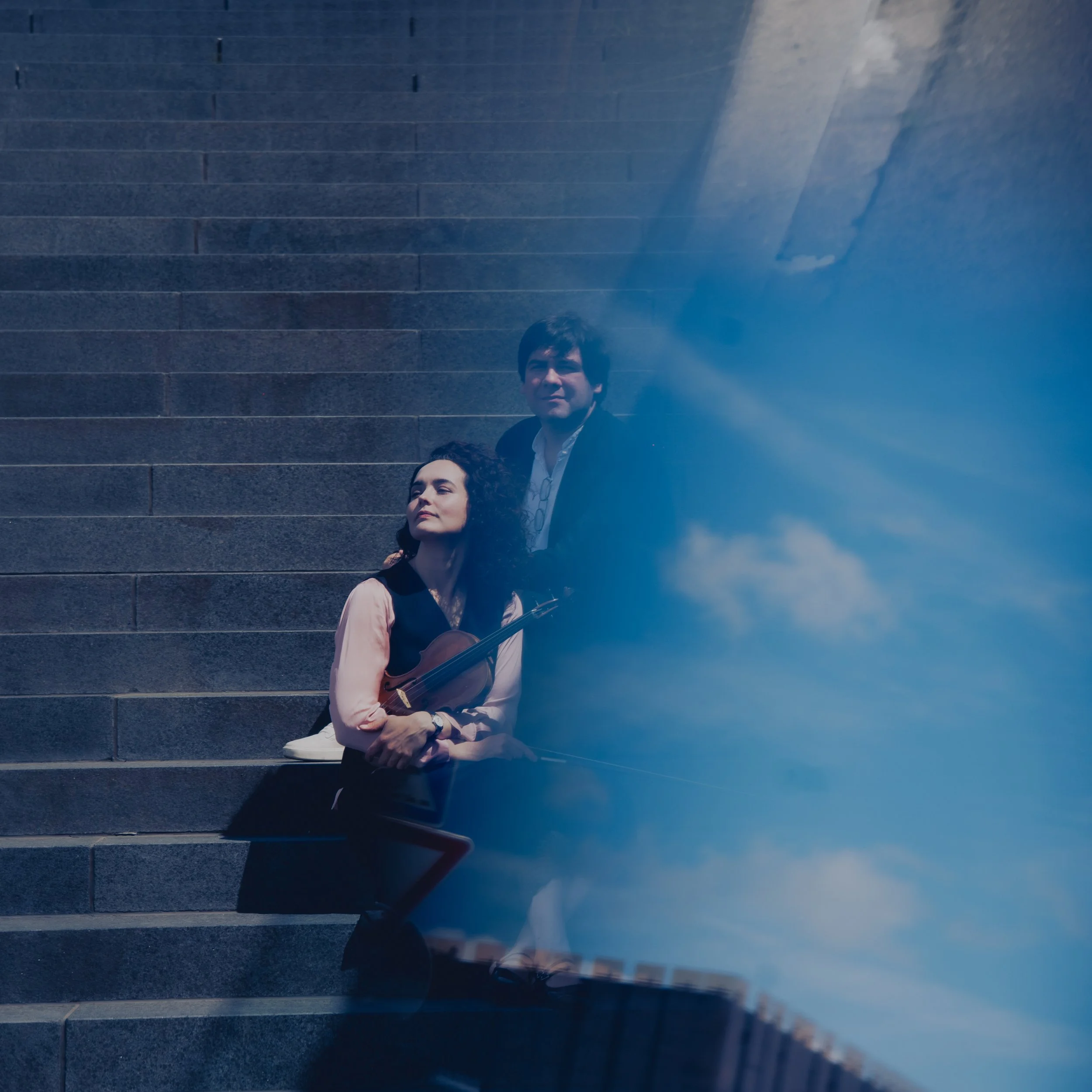 16 © Matthew Johnson Photographer.jpg