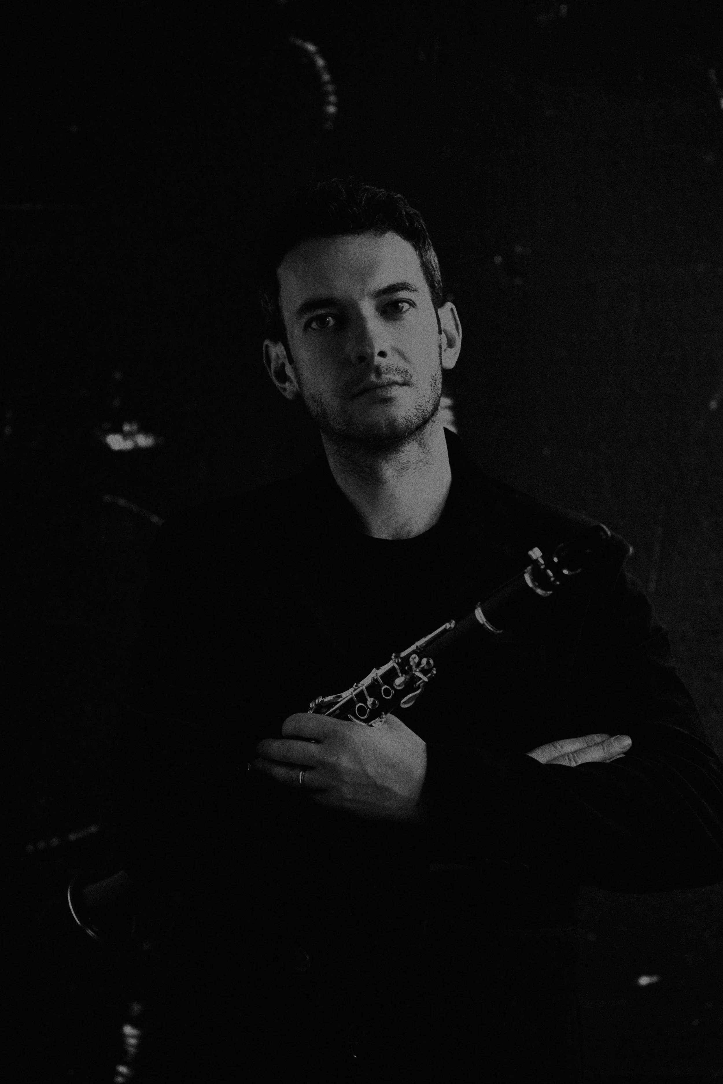 AnthonyFriend_35_matthew johnson.jpg