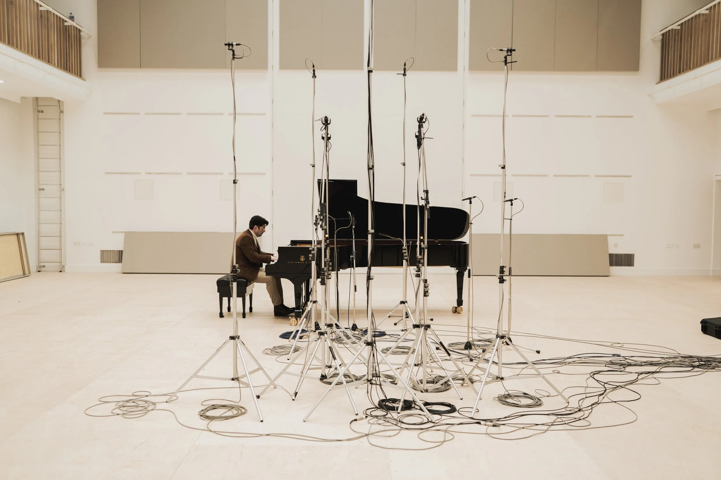 © Matthew Johnson Photographer-44.jpg