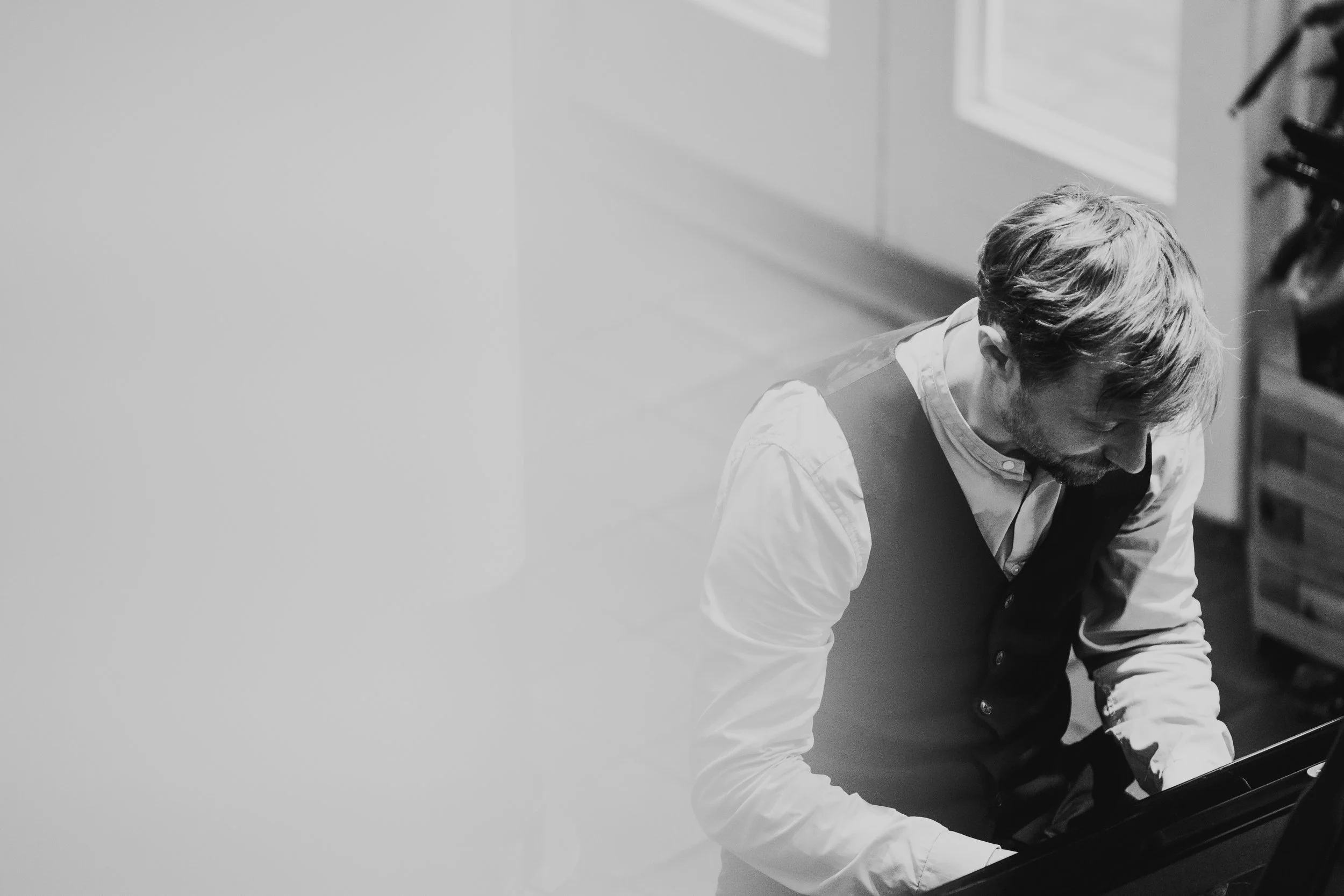 19 @Matthew Johnson Photographer 2025-12.jpg