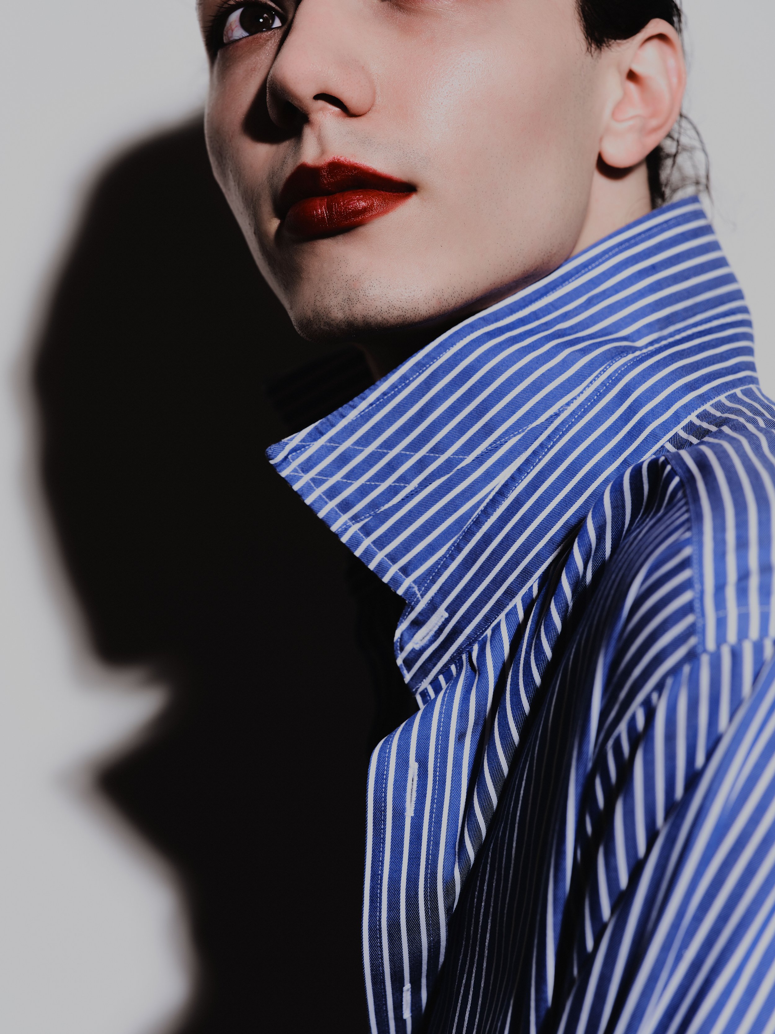 10_Maria_MATTHEW JOHNSON.jpg