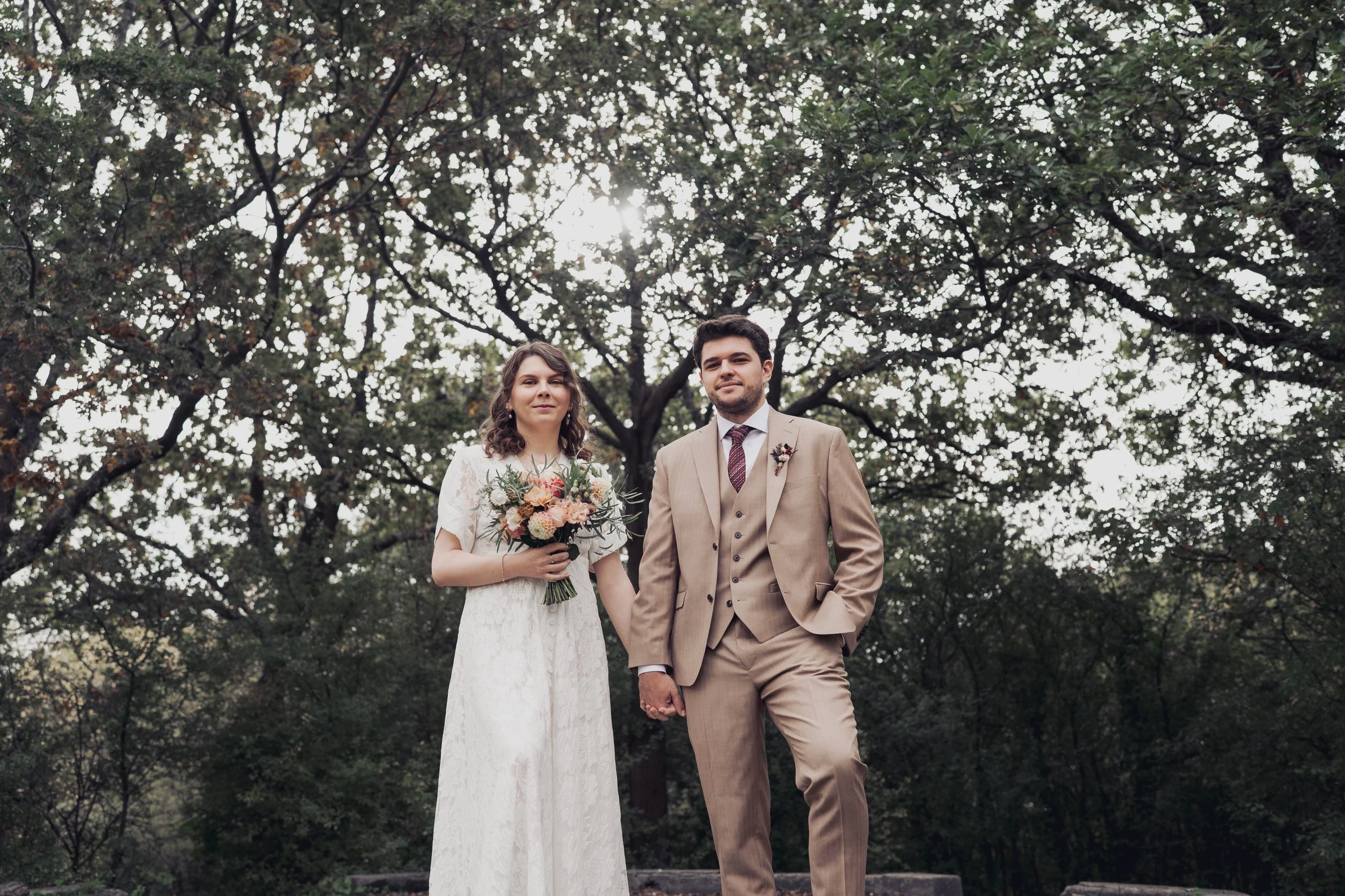 20 © Matthew Johnson Photographer.jpg