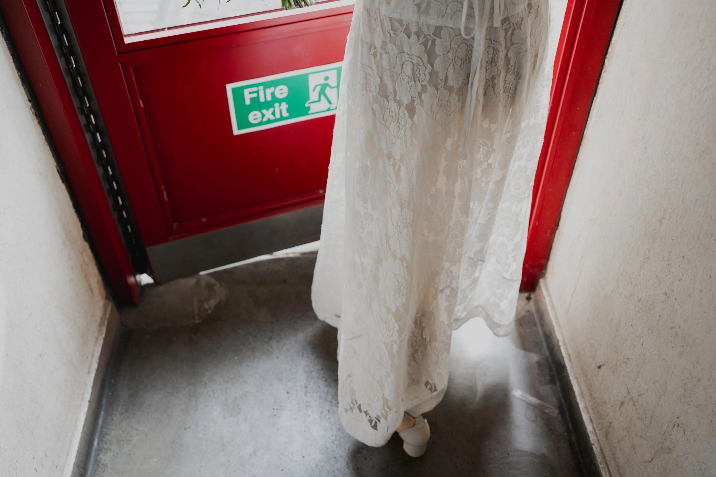 8 © Matthew Johnson Photographer.jpg