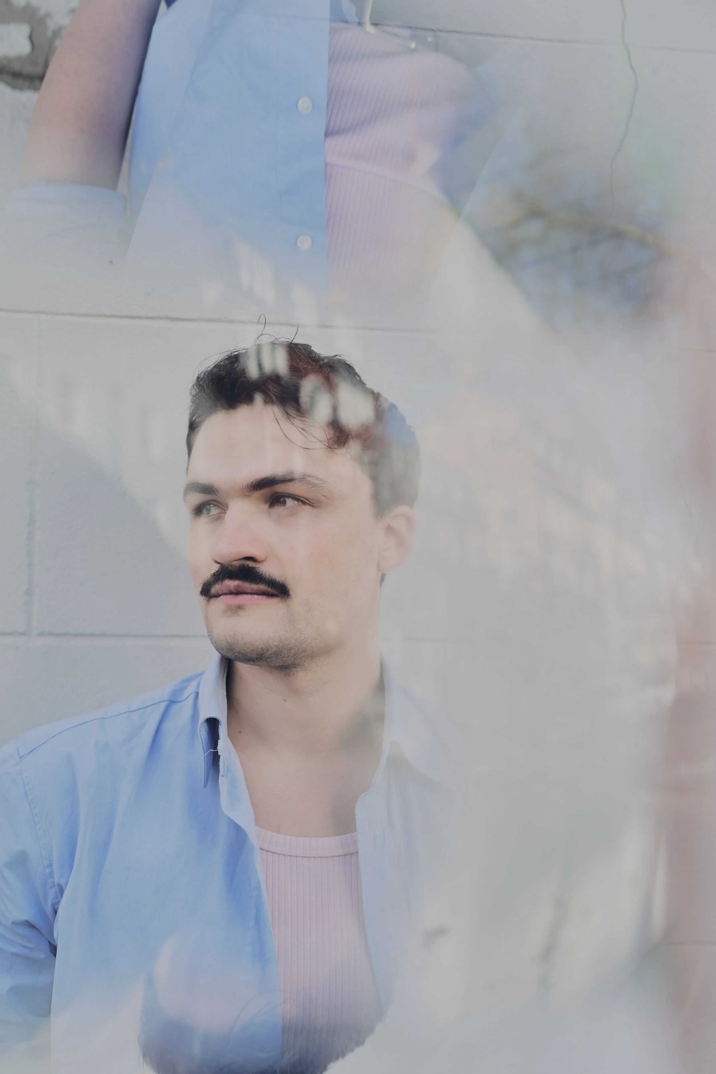 Jonathan_Whiting_18_©Matthew Johnson Photographer.jpg