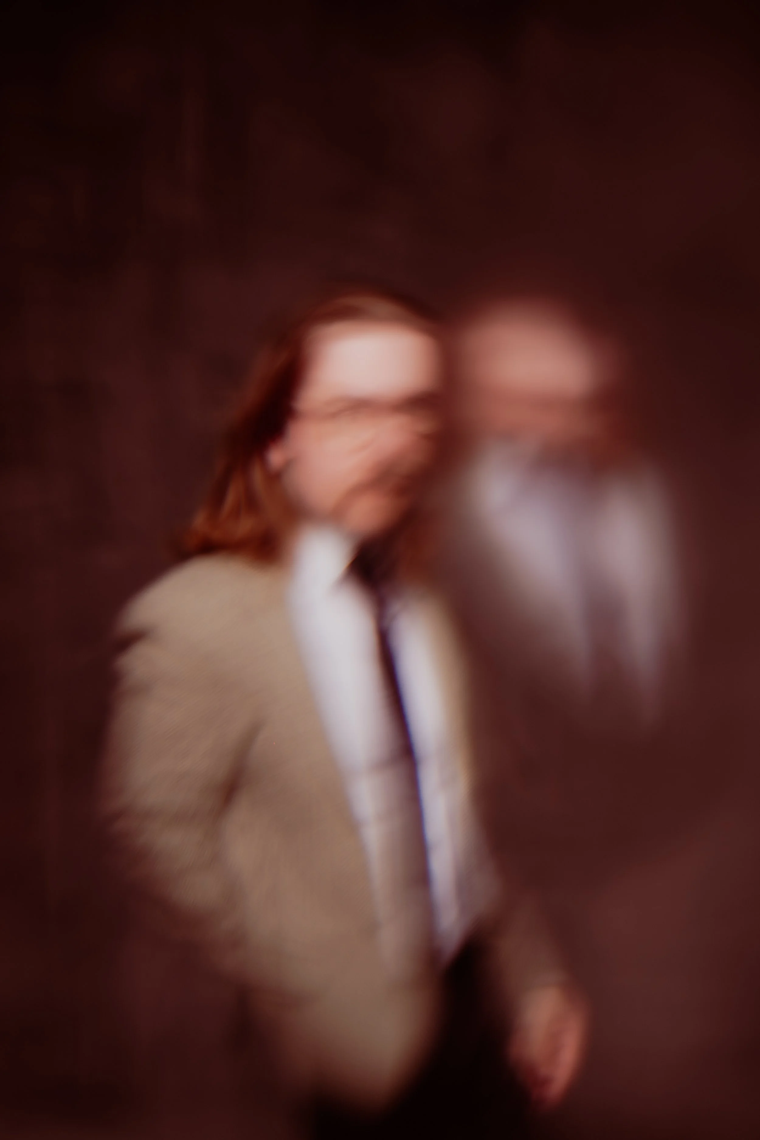 11@ Matthew Johnson Photographer.jpg