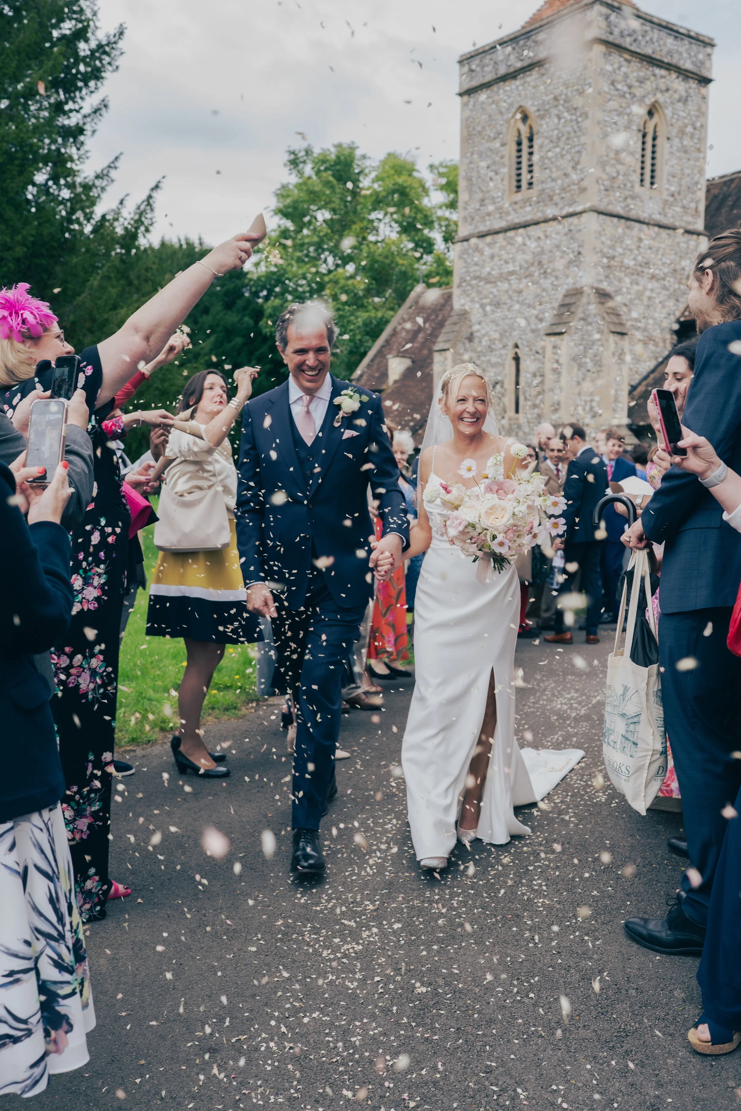 98@ Matthew Johnson Photographer.jpg