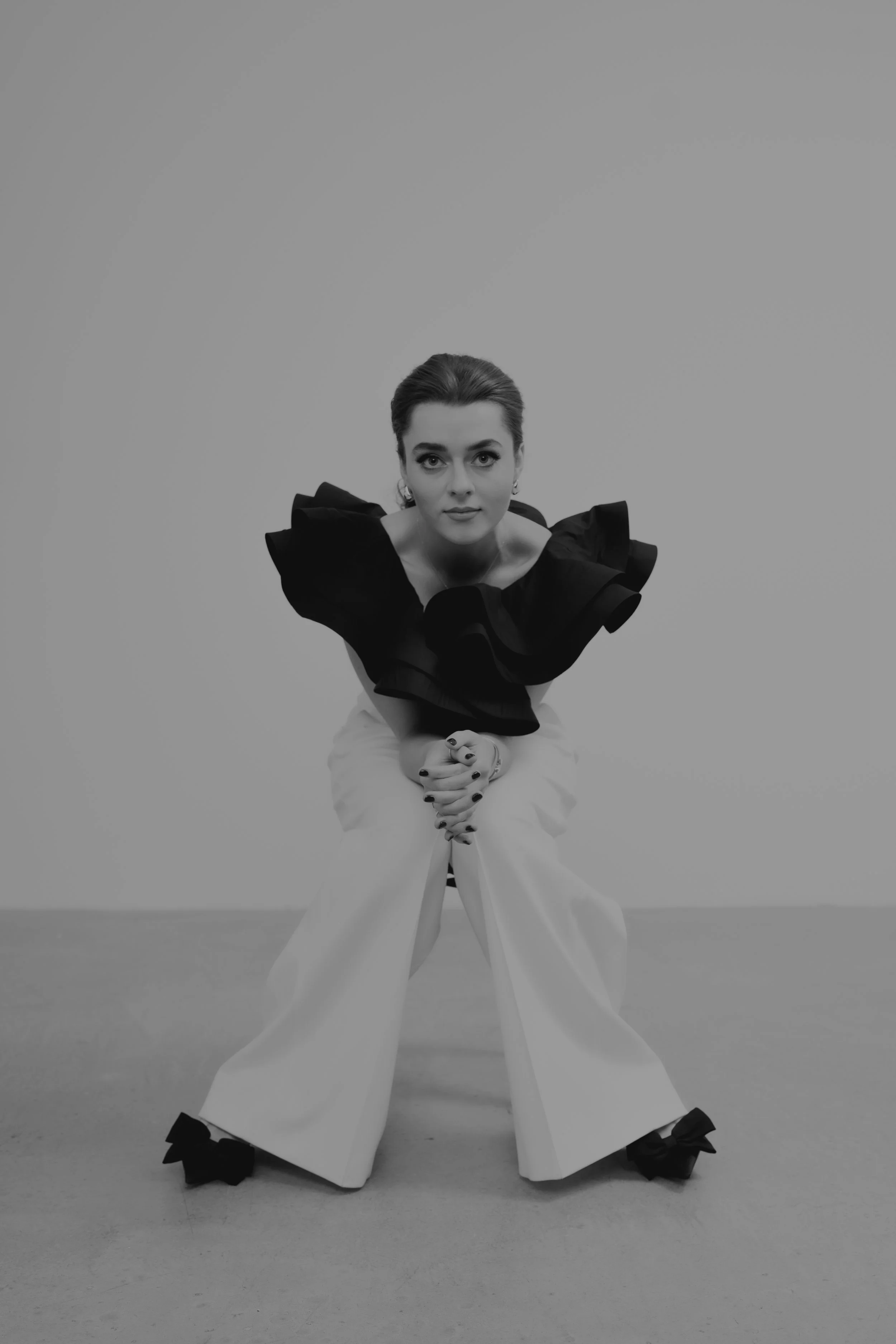 32© Matthew Johnson Photographer.jpg