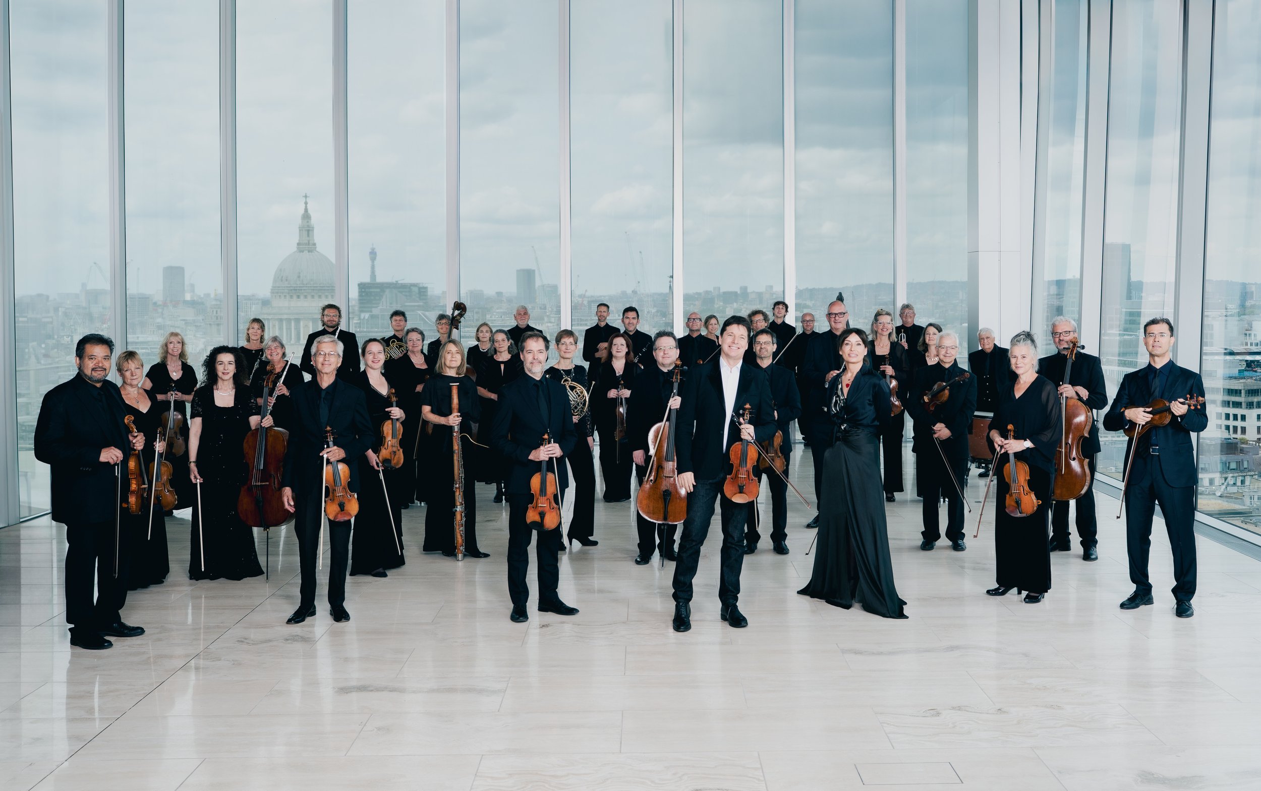 18LOW@ Matthew Johnson Photographer.jpg