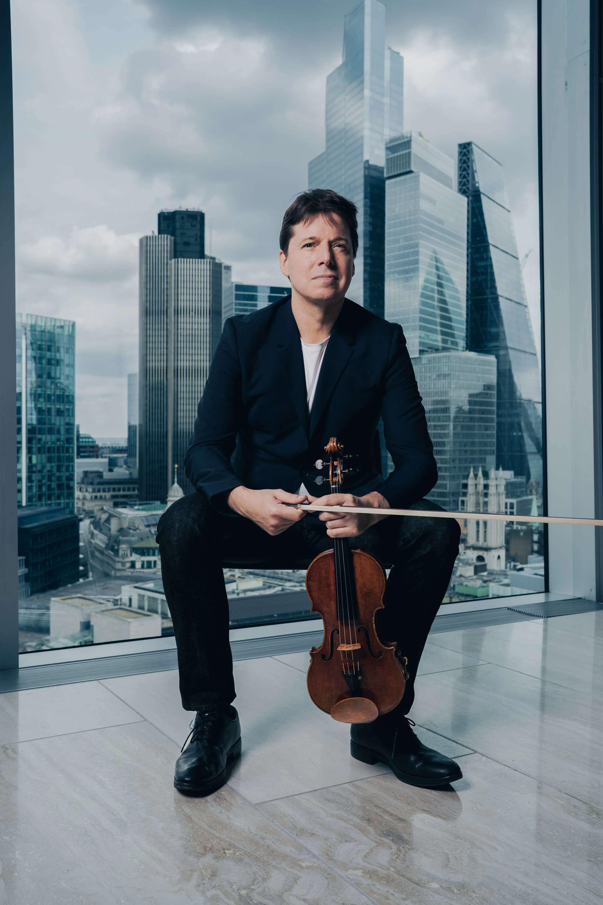 Joshua Bell © Matthew Johnson Photographer-2.jpg