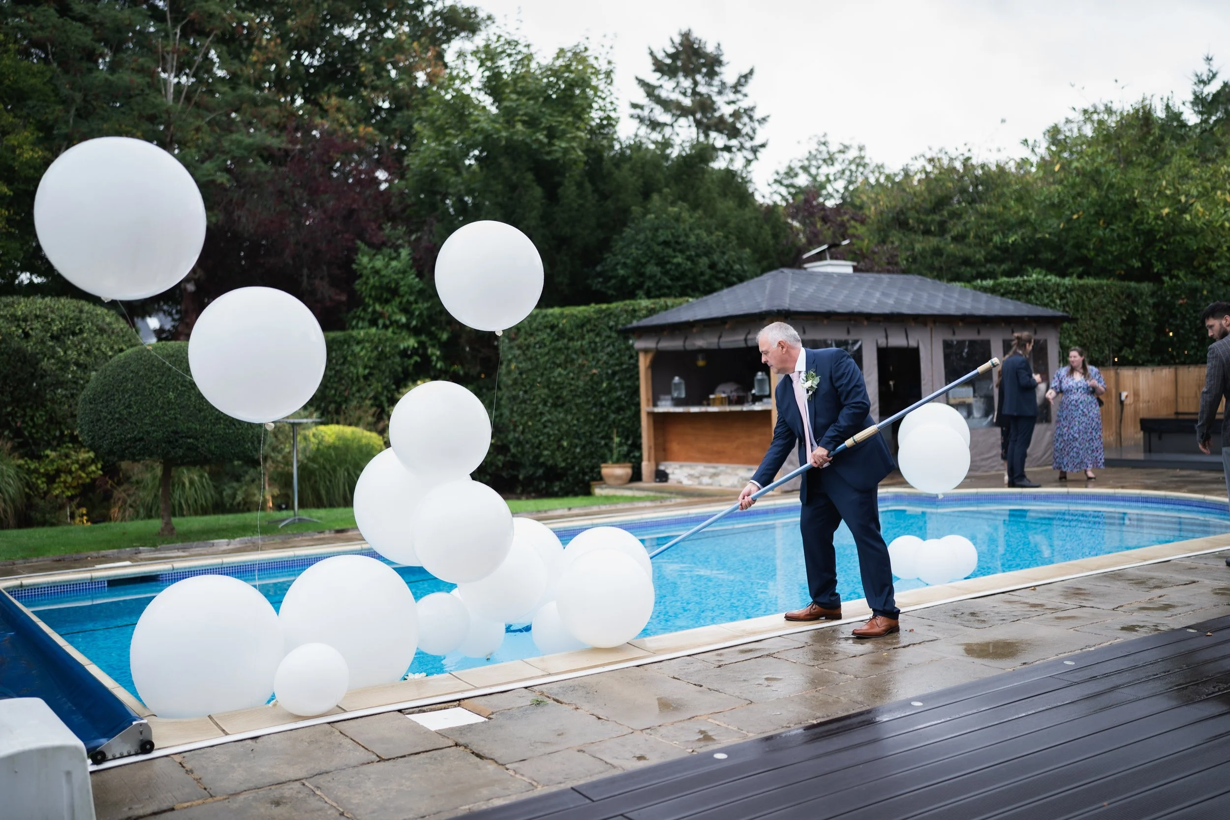 168@ Matthew Johnson Photographer.jpg