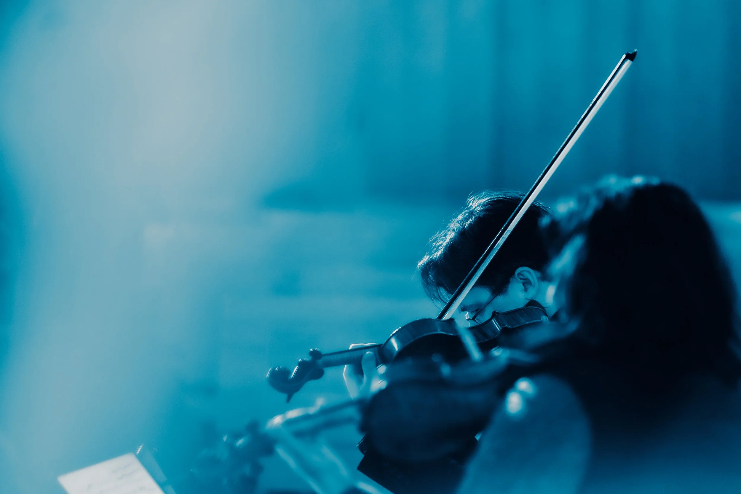 18 @Matthew Johnson Photographer 2025-15.jpg