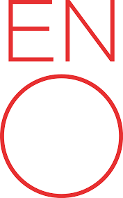 download.png