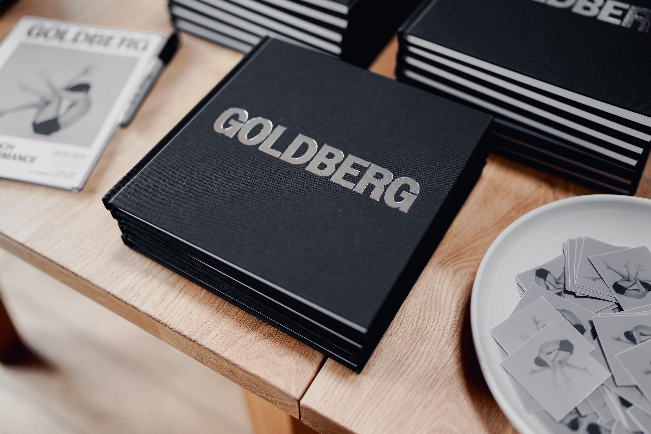 goldbeg-35.jpg