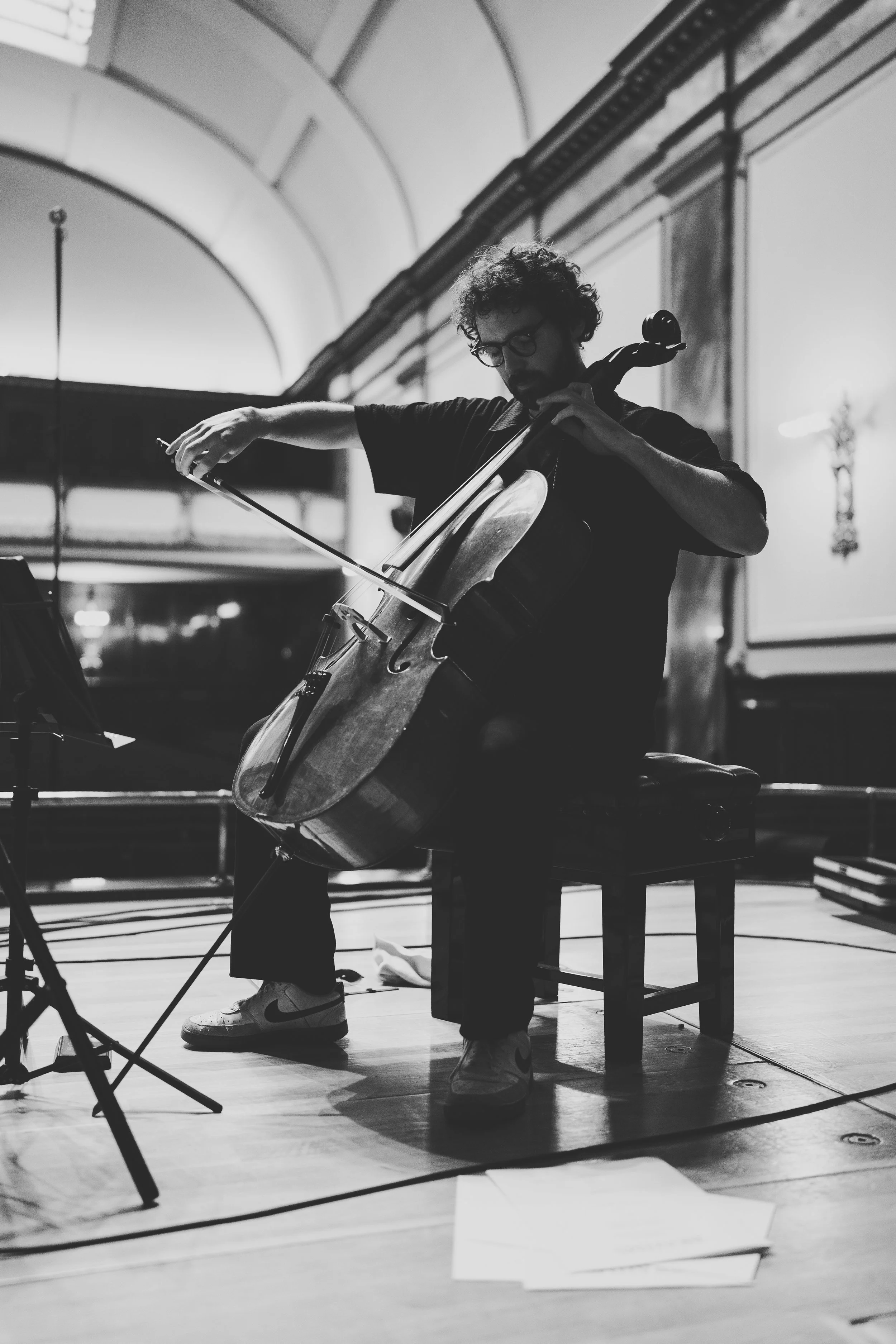 SM recording_-52.jpg