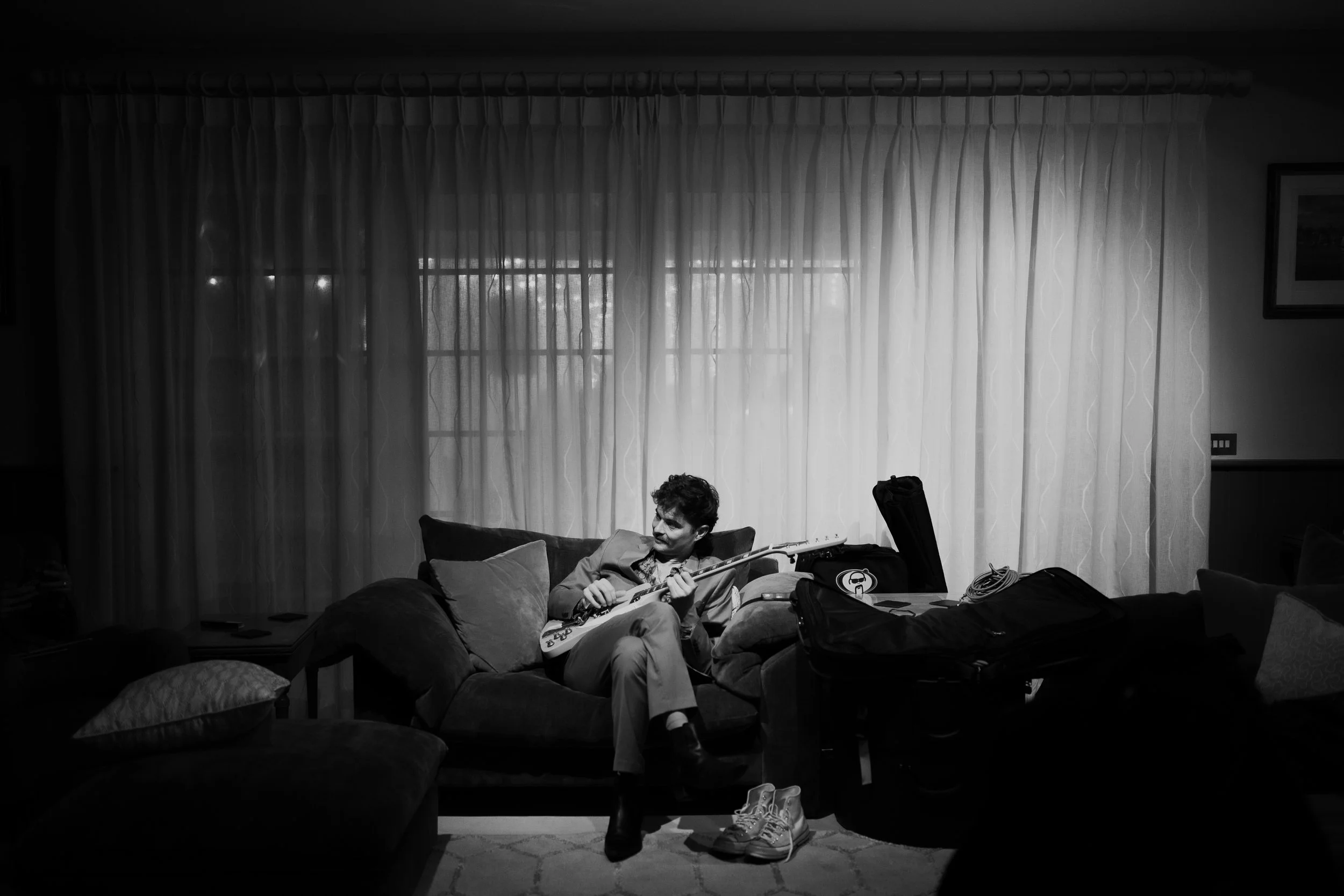 228@ Matthew Johnson Photographer.jpg