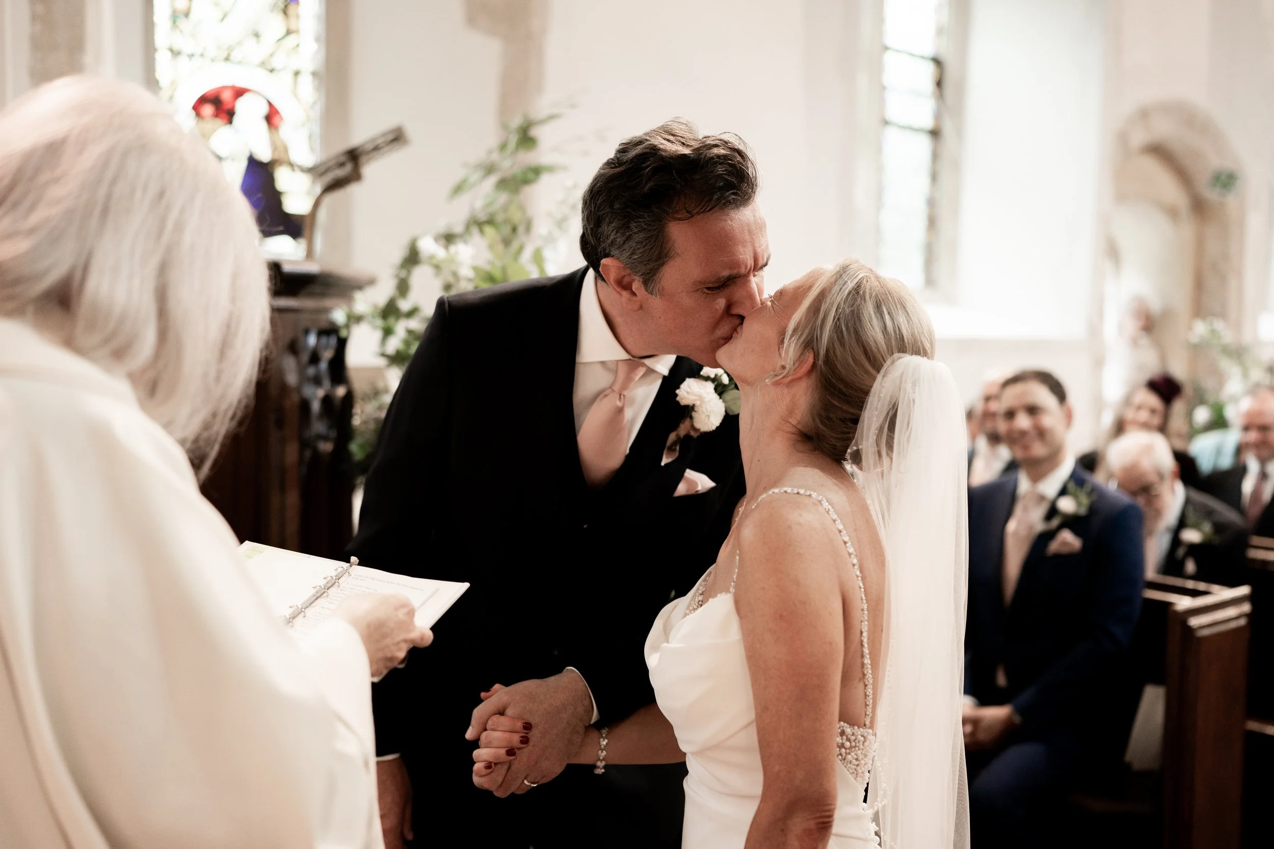 76@ Matthew Johnson Photographer.jpg