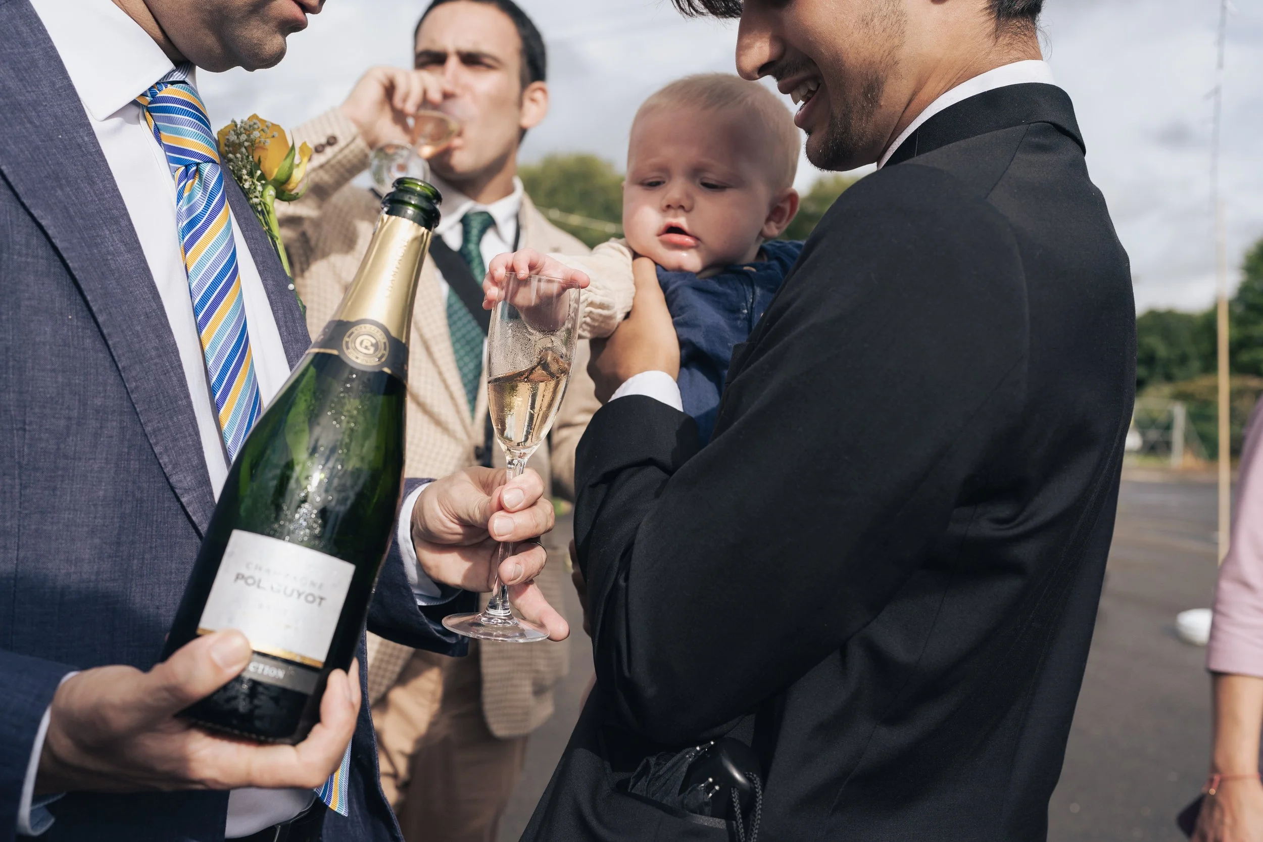 Ferg Wedding-186.jpg